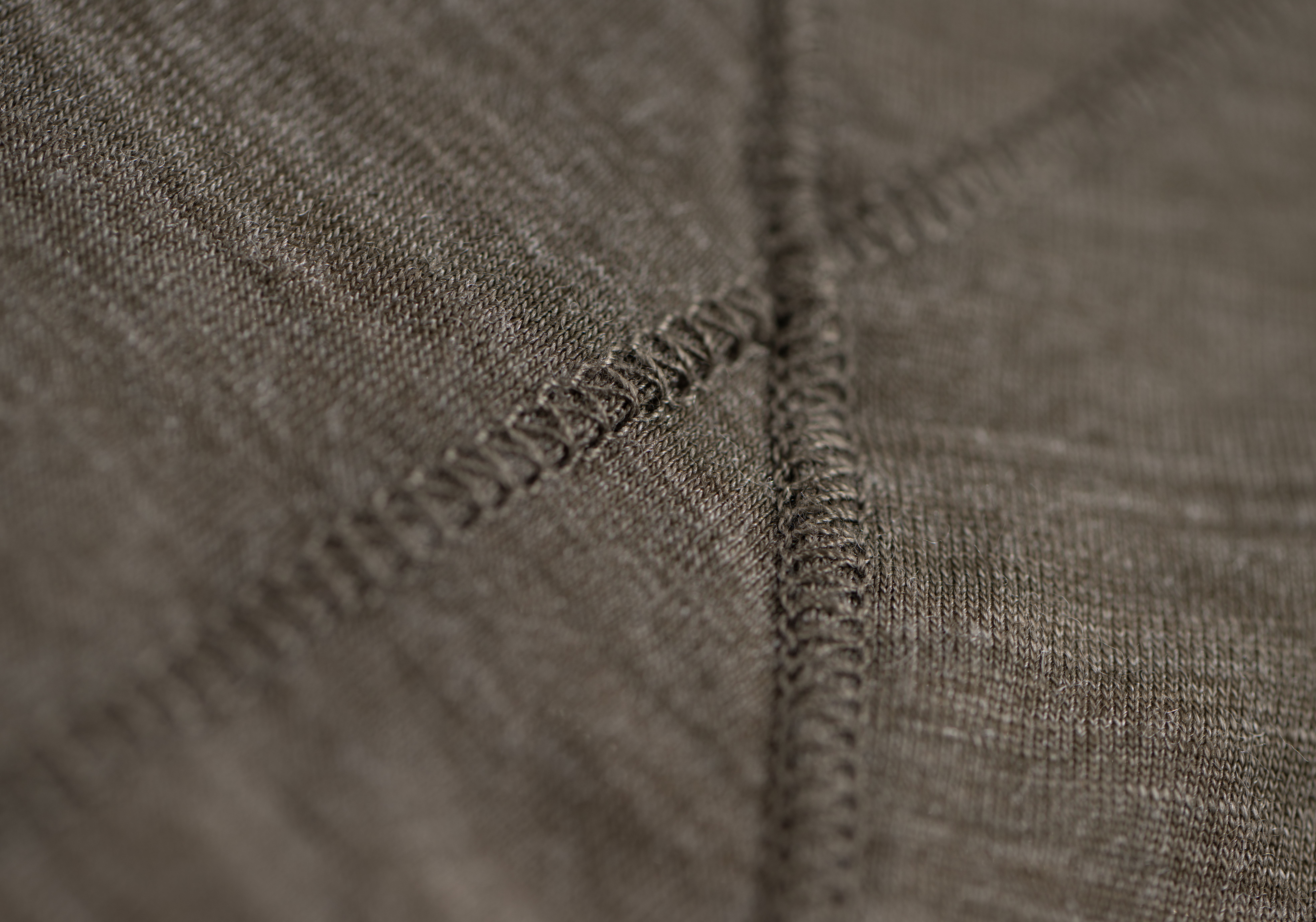 Outrider Performance Base Layer LS Outrider Performance Base Layer LS