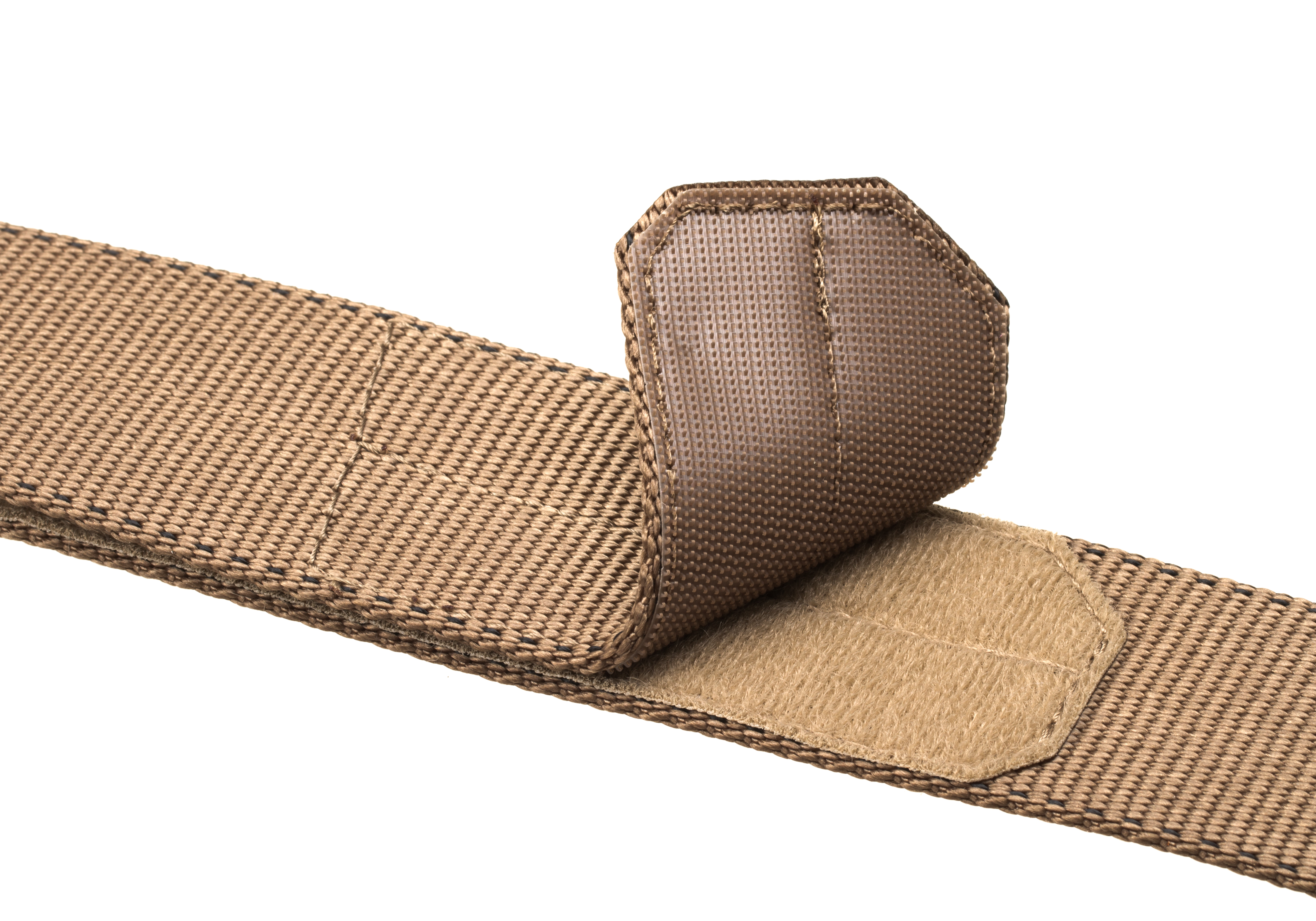 Clawgear Level 1-B Belt Clawgear Level 1-B Belt