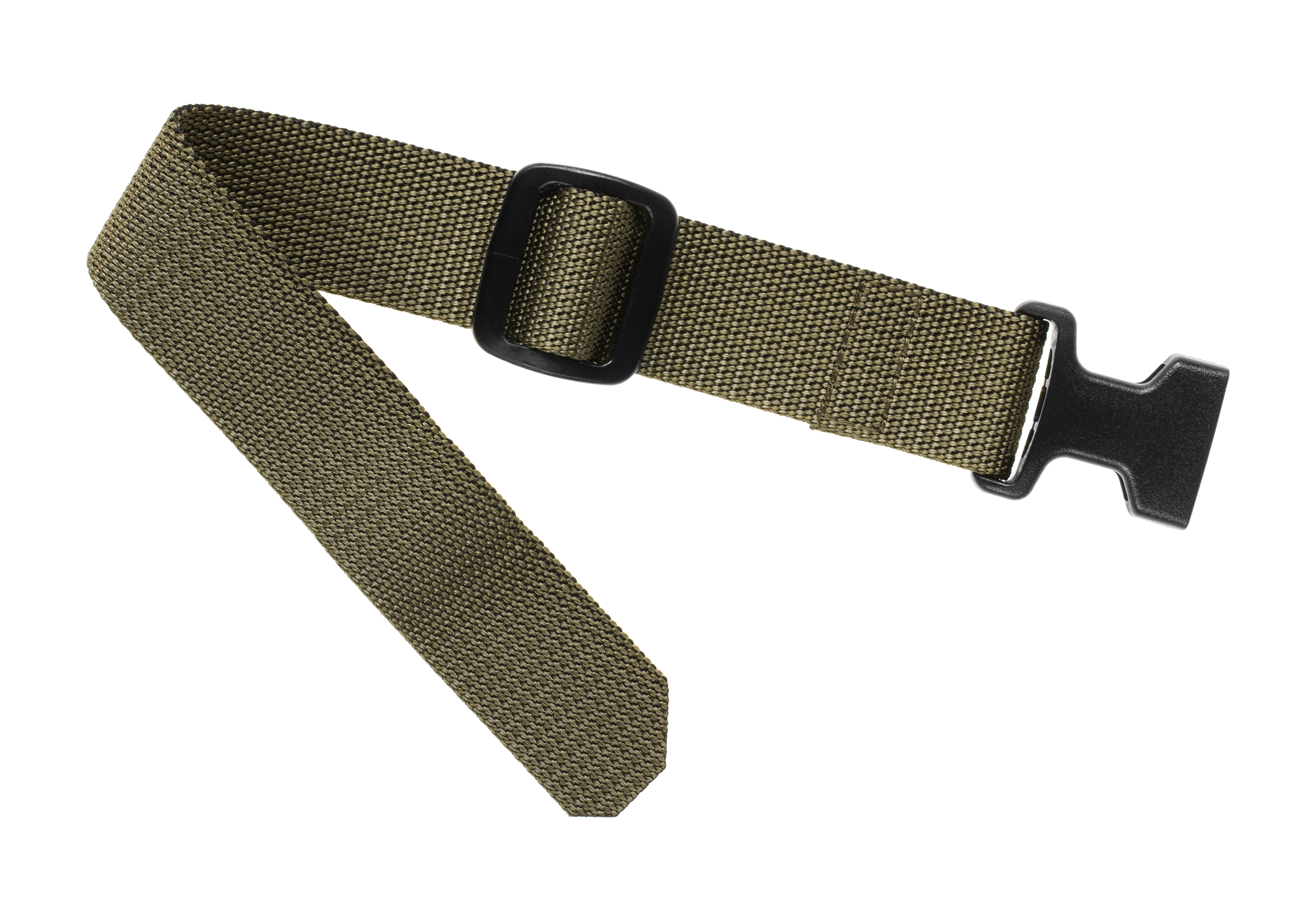 Clawgear Front End Kit Loop Clawgear Front End Kit Loop