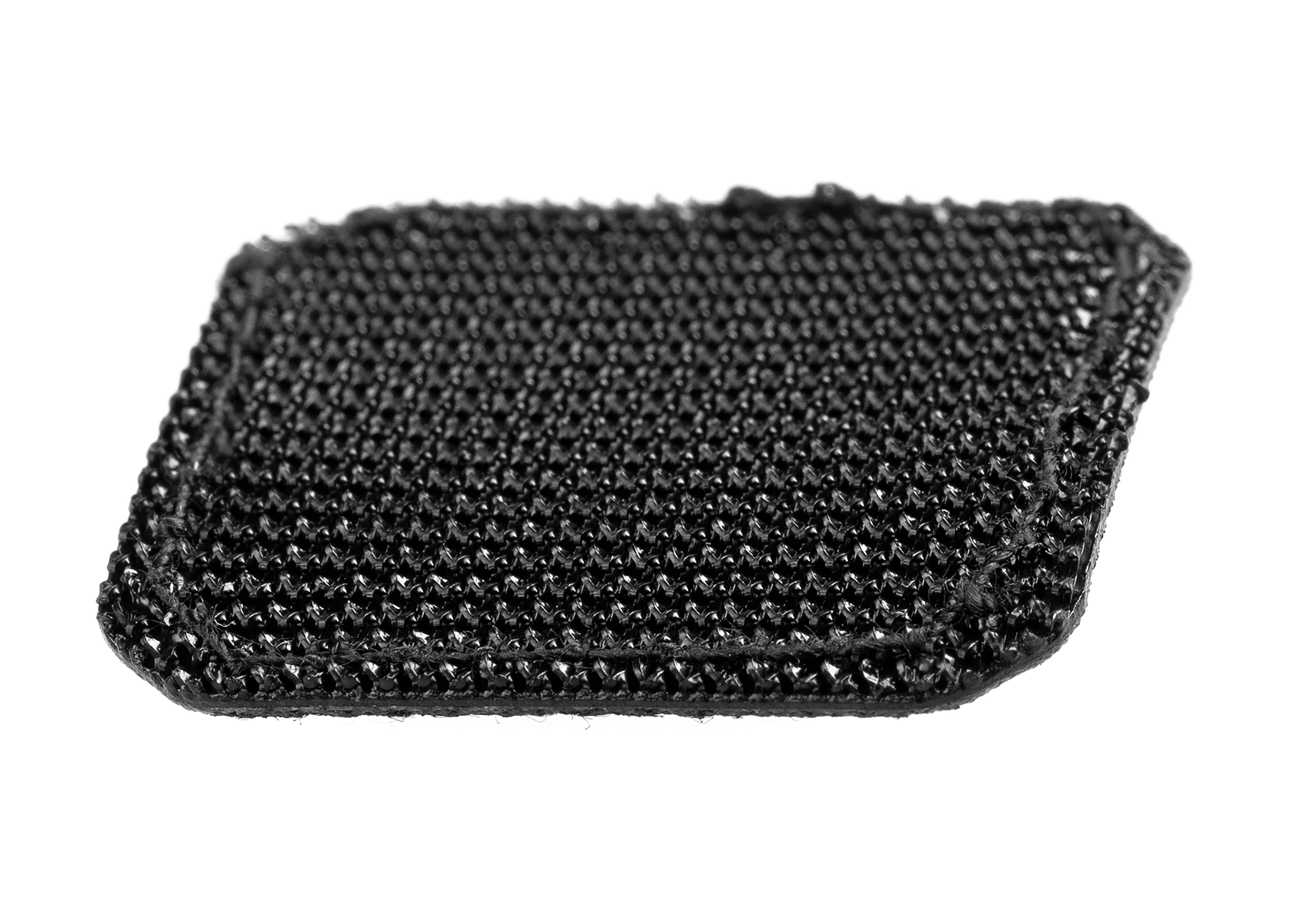 Clawgear Clawgear Patch Small Clawgear Clawgear Patch Small