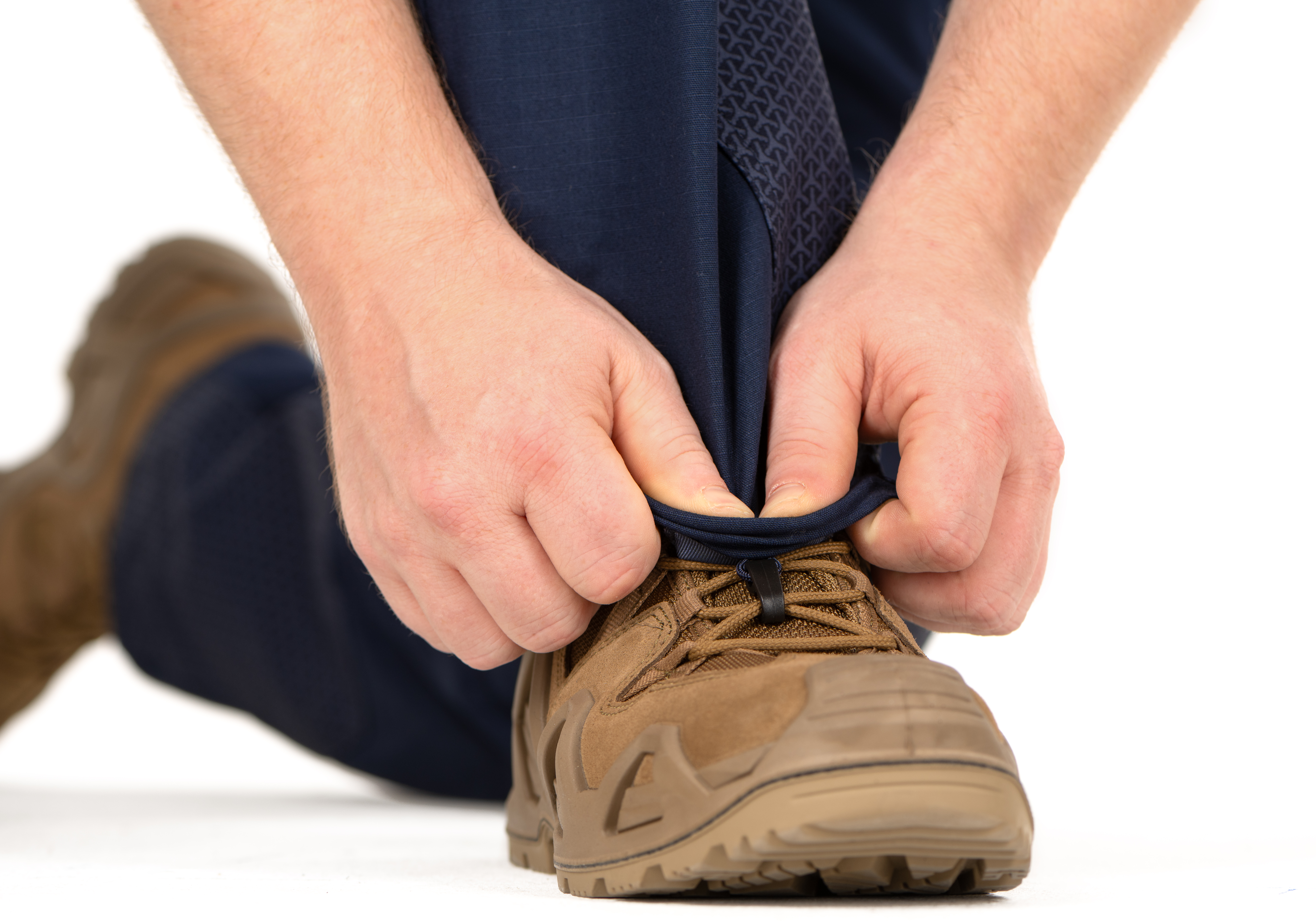 Clawgear Raider Pants MK V ATS Flex Clawgear Raider Pants MK V ATS Flex