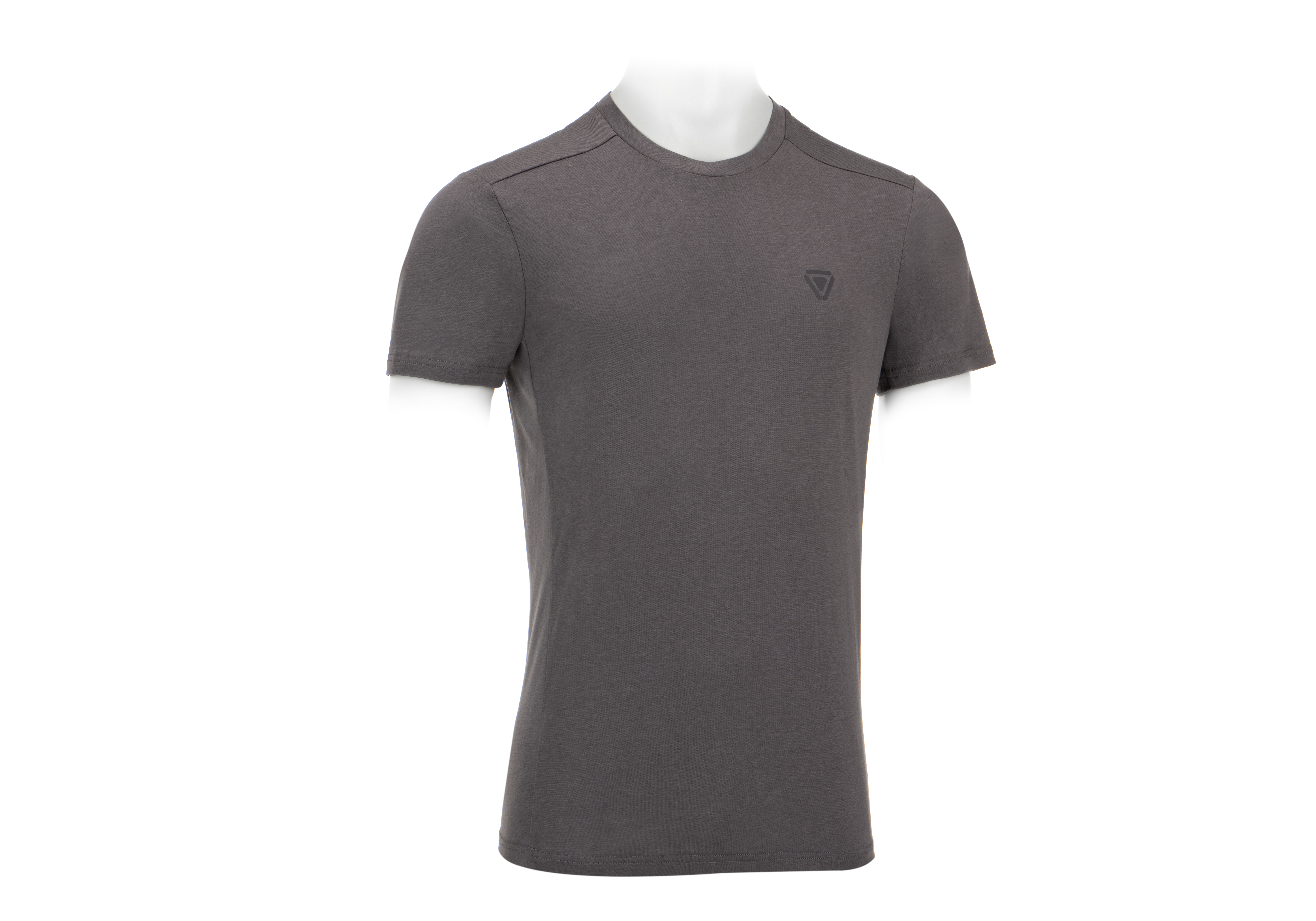 Outrider Technical Tee Outrider Technical Tee