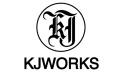 KJ Works