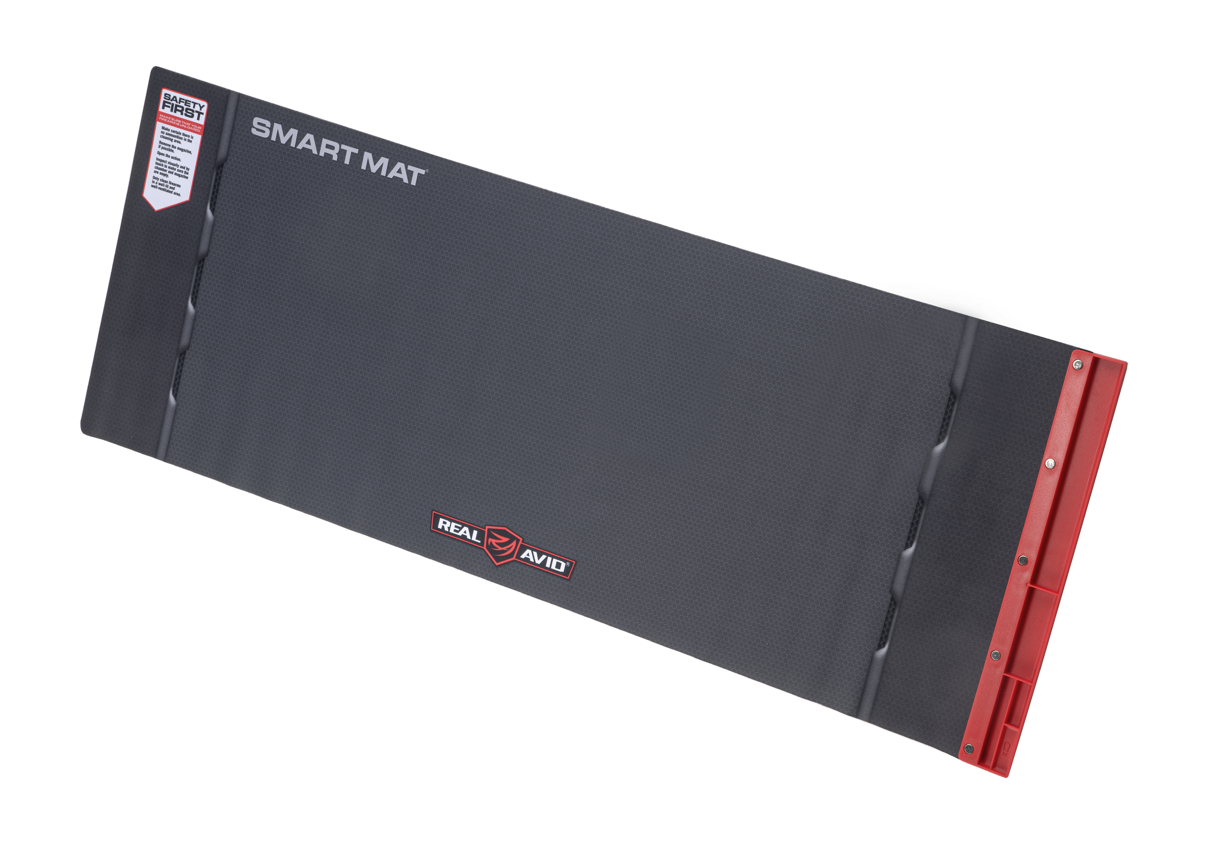 Smart Mat® – 1911 – REAL AVID®