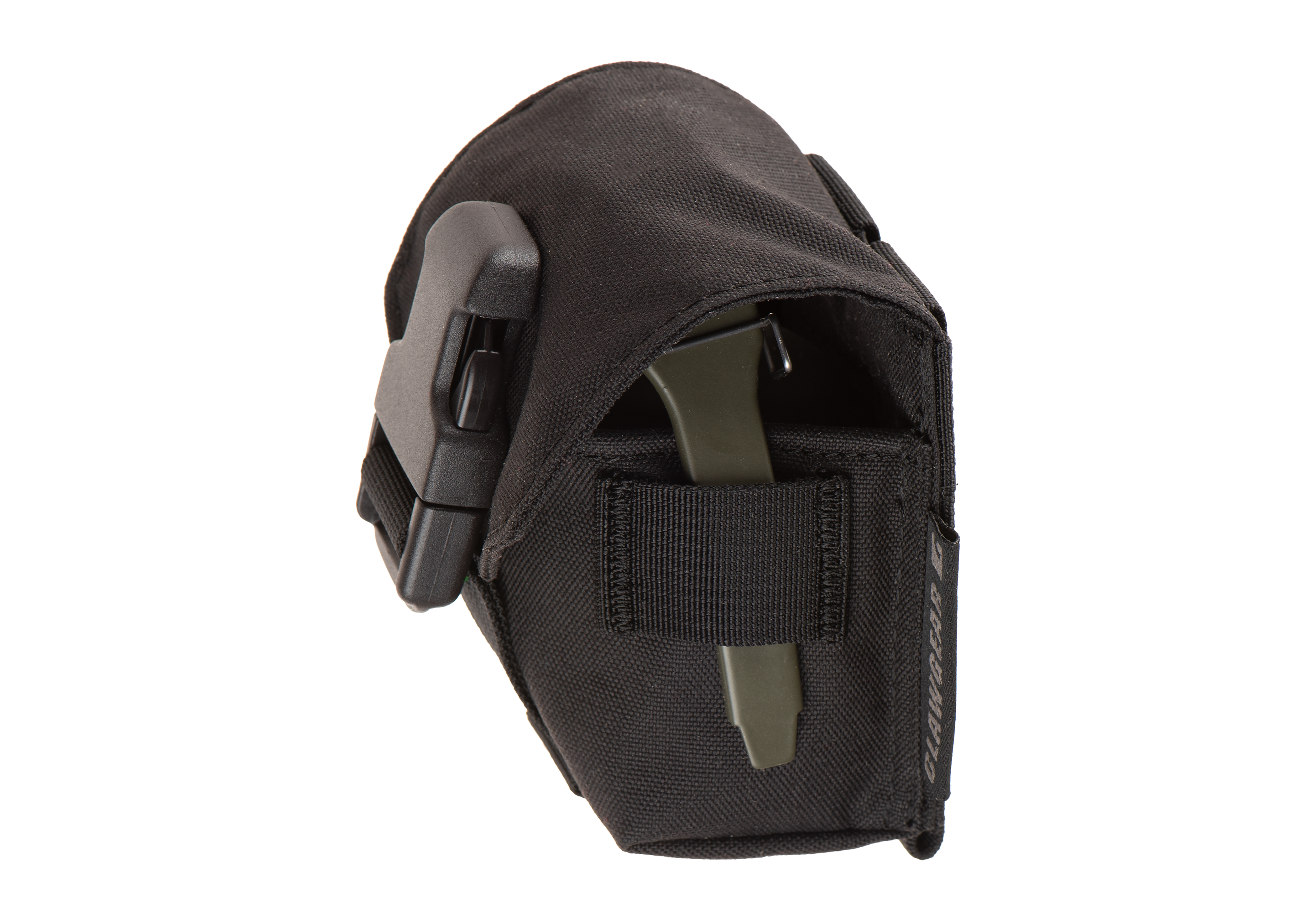Clawgear Frag Grenade Pouch Core Clawgear Frag Grenade Pouch Core