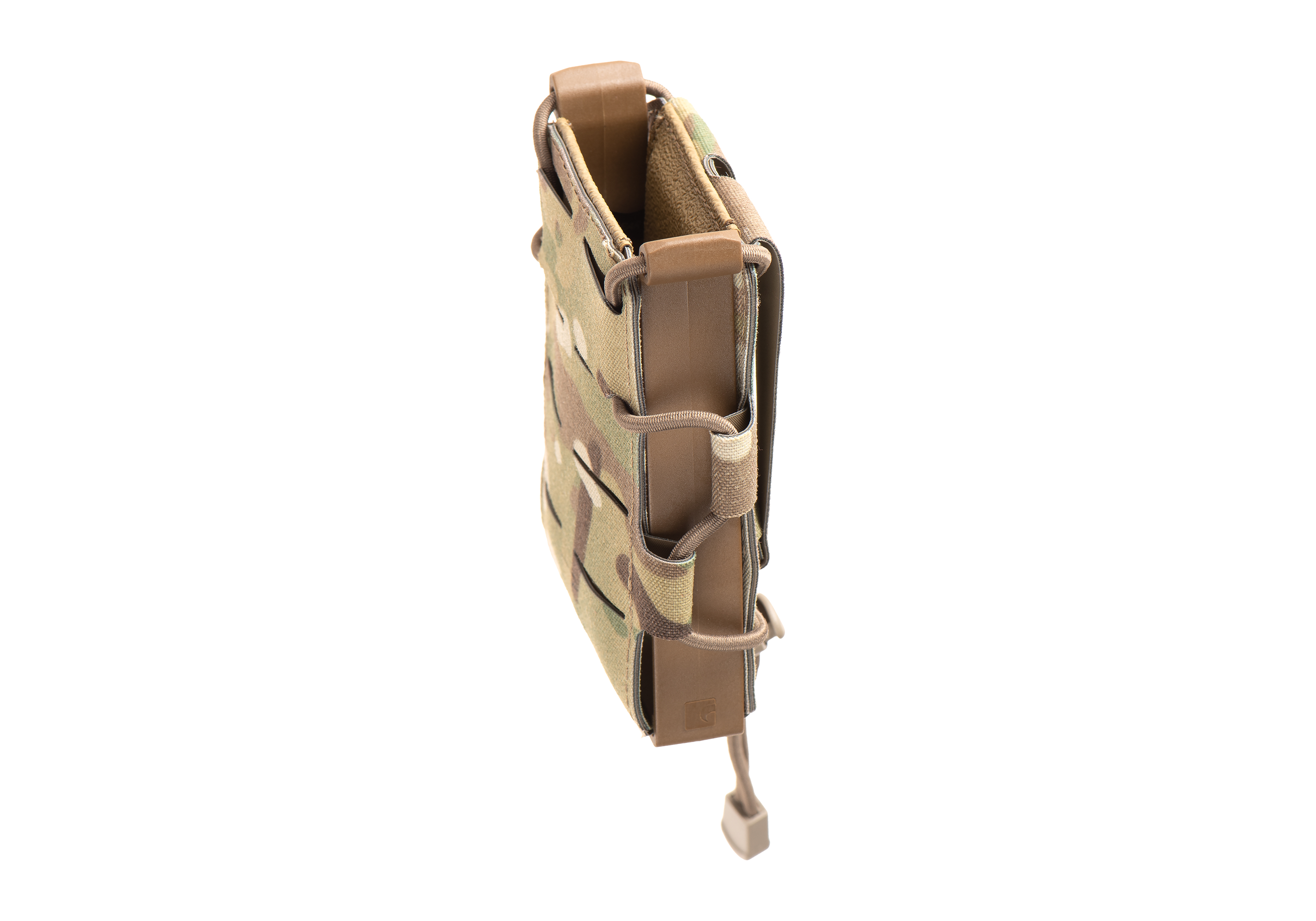 Clawgear 5.56 / AK Speedpouch LC Clawgear 5.56 / AK Speedpouch LC