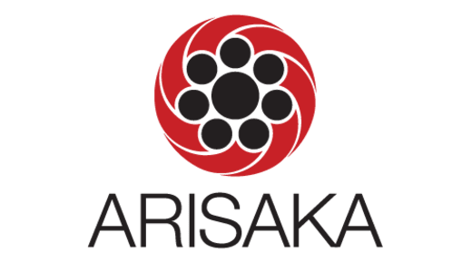 Arisaka