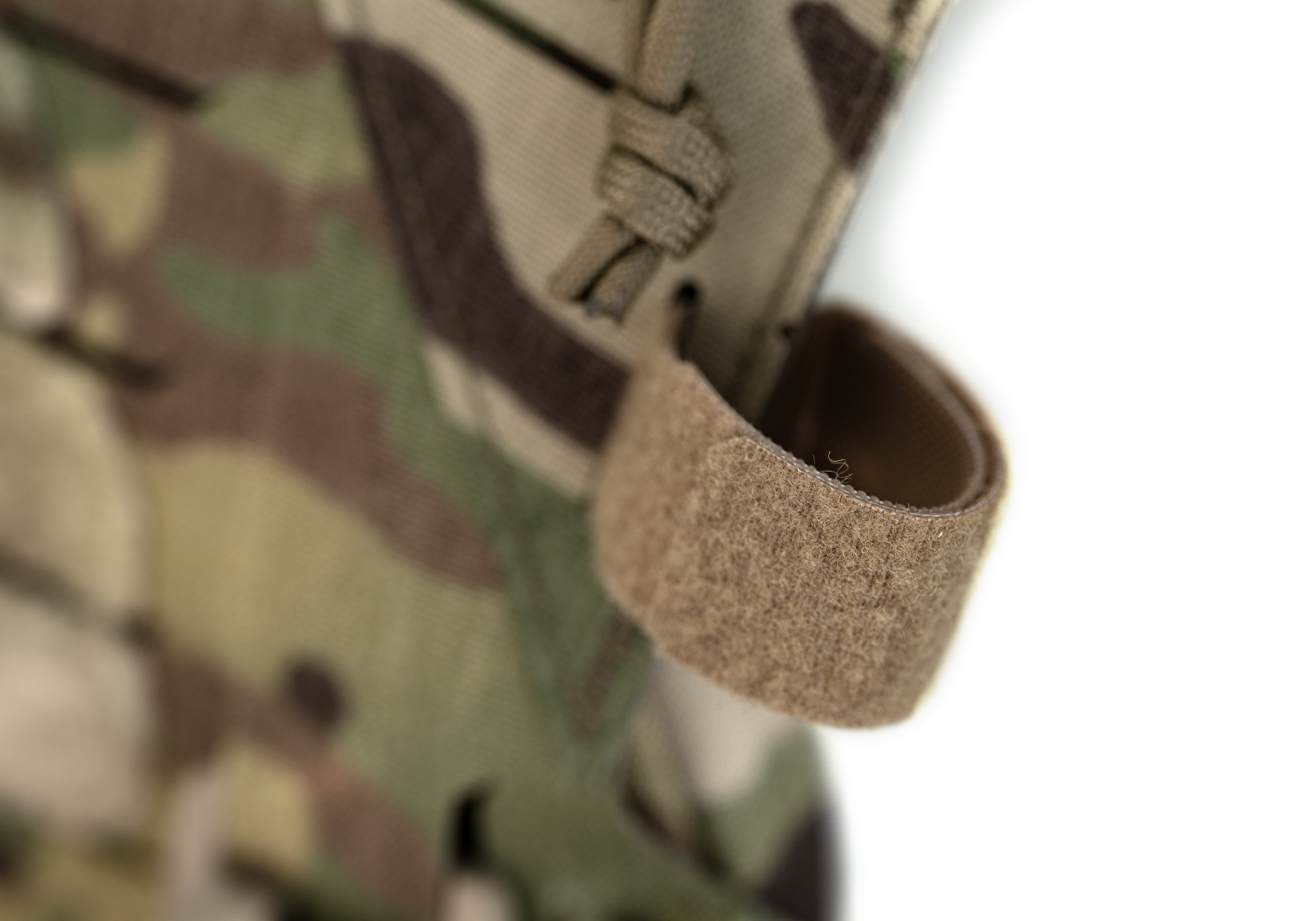 Clawgear Operator Plate Carrier Clawgear Operator Plate Carrier