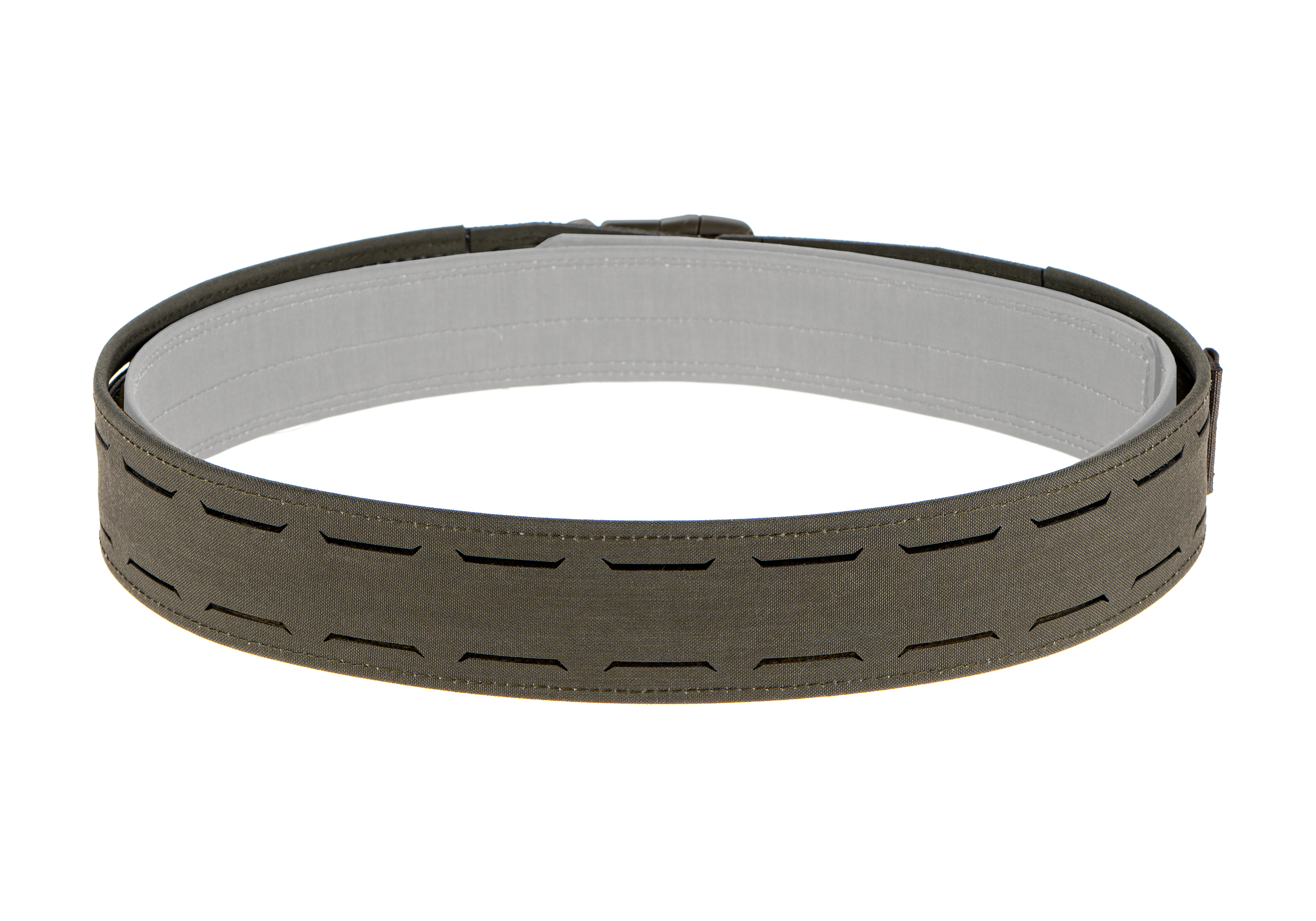Clawgear OPERATOR Outer Belt LW Clawgear OPERATOR Outer Belt LW
