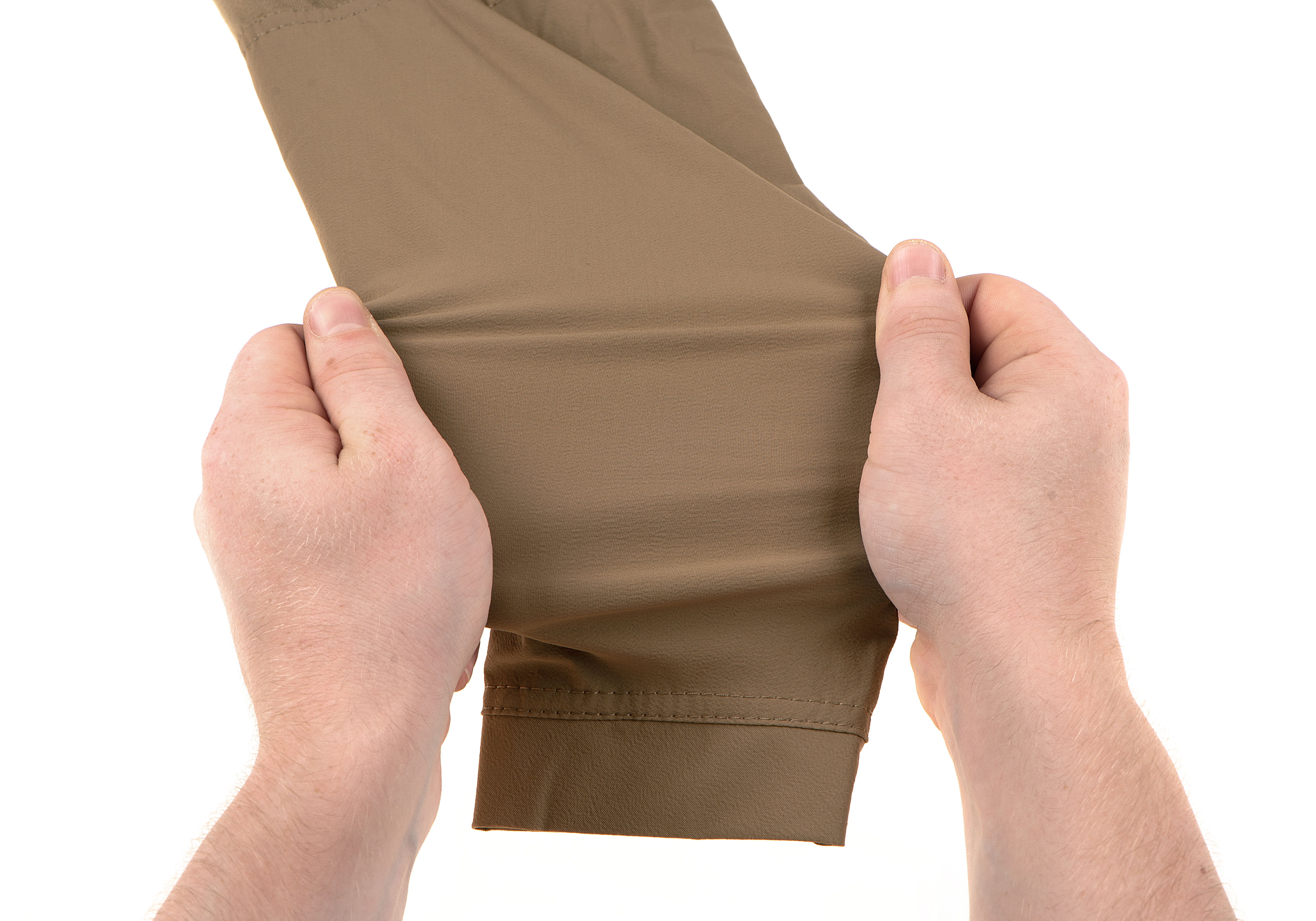 Clawgear Mk.II Instructor Shirt LS Clawgear Mk.II Instructor Shirt LS