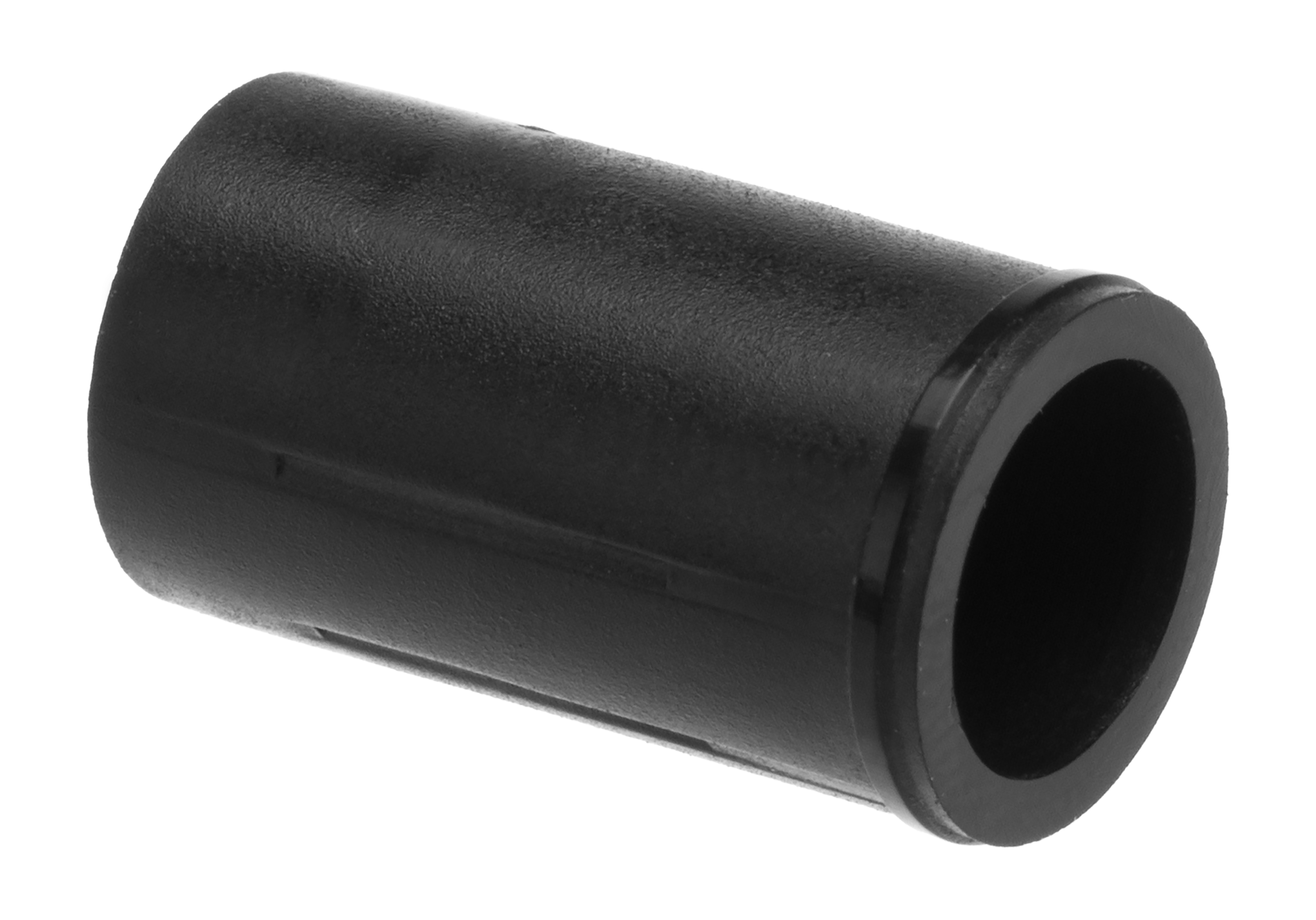 Diamond Hop Up Rubber 75° for Well L96 AWP