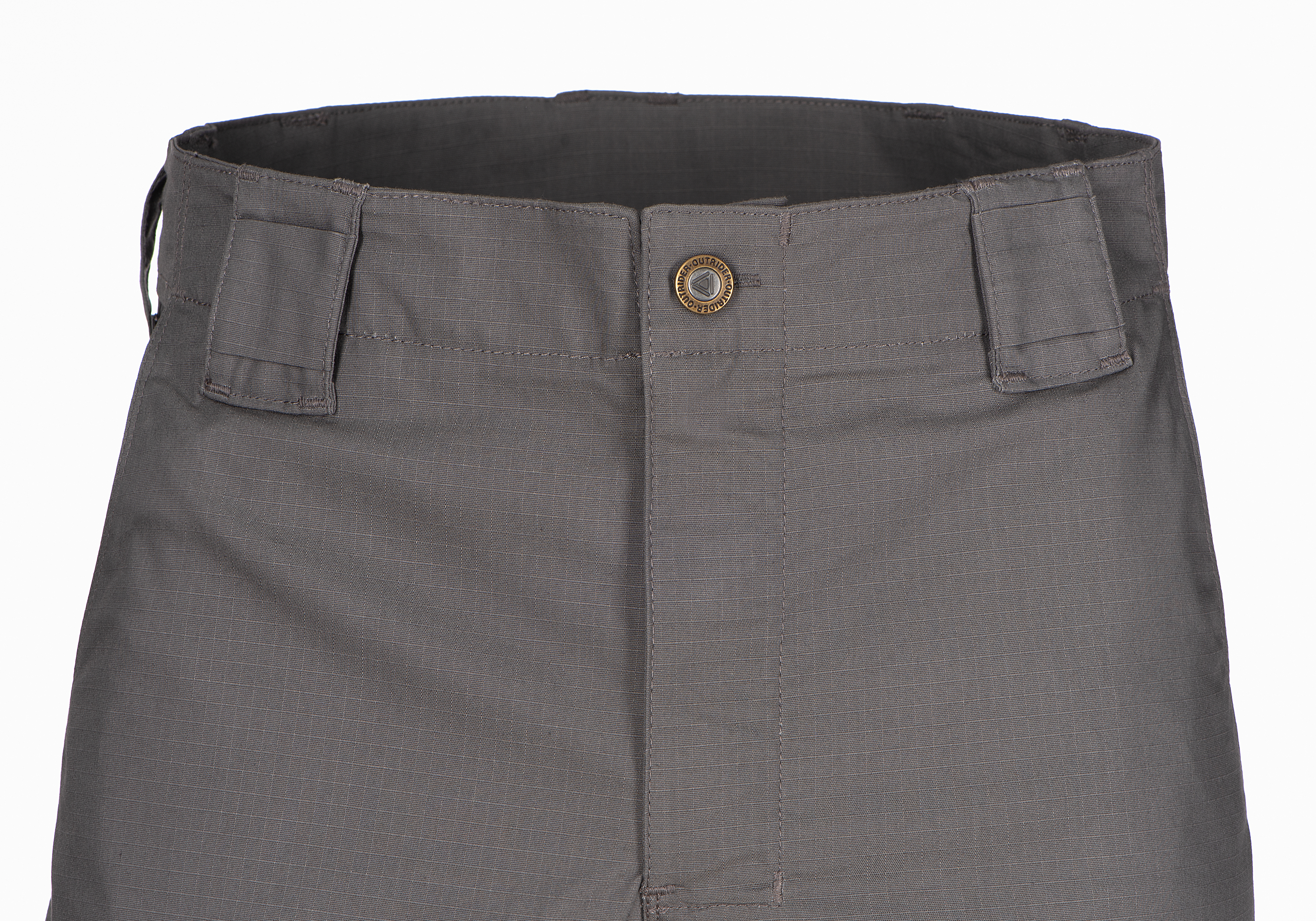 Outrider T.O.R.D. Flex Short AR Outrider T.O.R.D. Flex Short AR