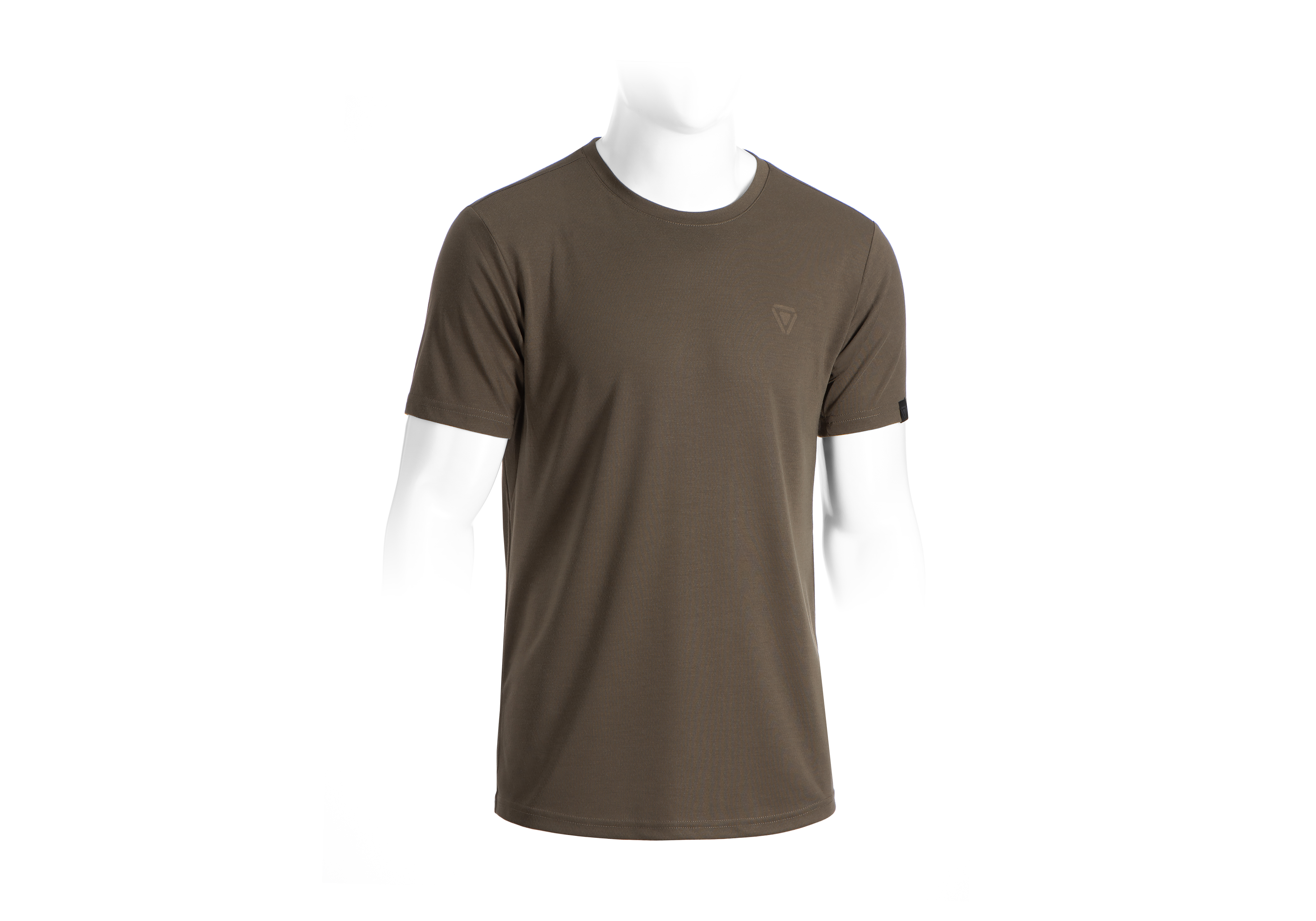 Outrider T.O.R.D. Performance Utility Tee Outrider T.O.R.D. Performance Utility Tee