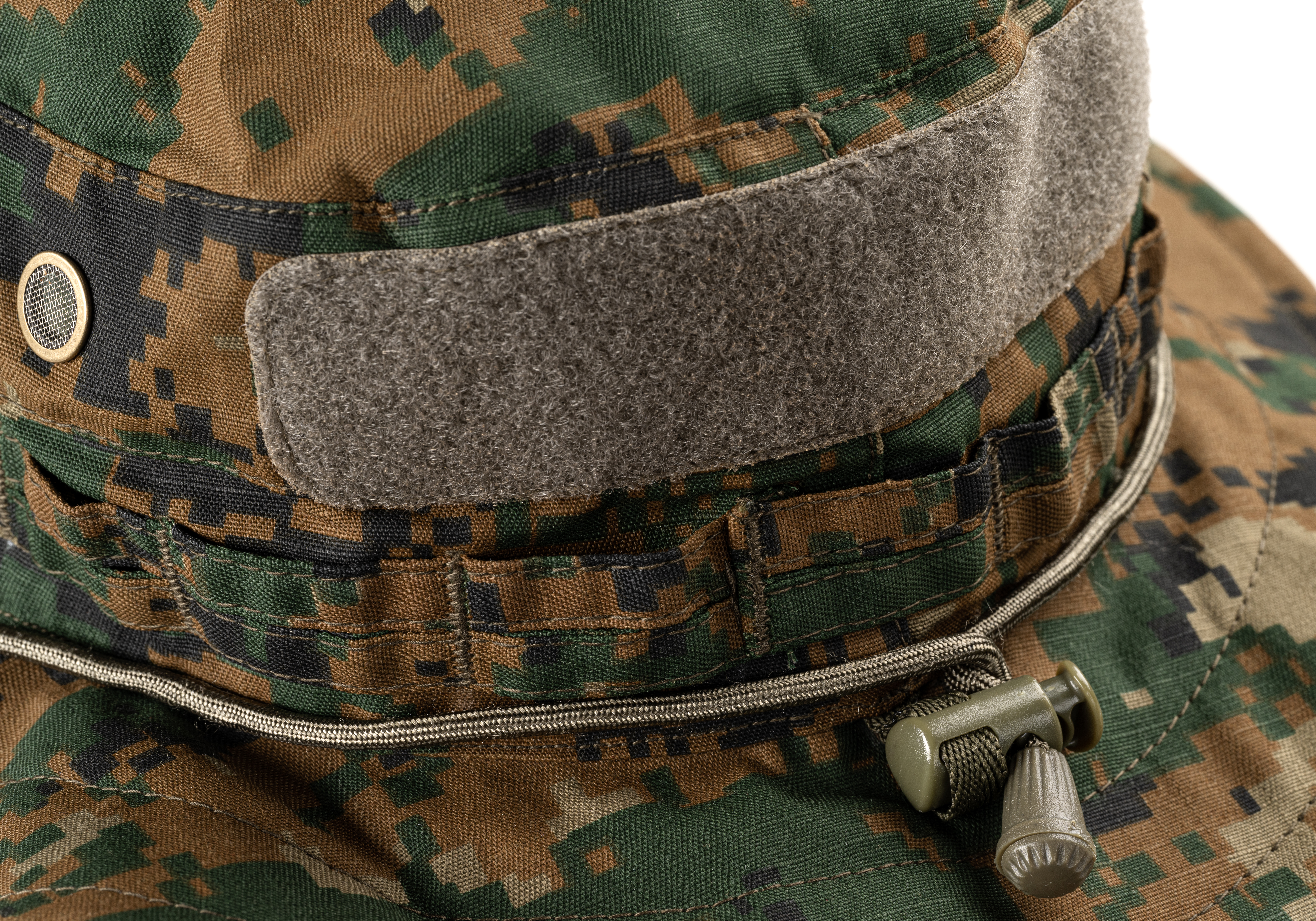 Invader Gear Mod 3 Boonie Hat Invader Gear Mod 3 Boonie Hat