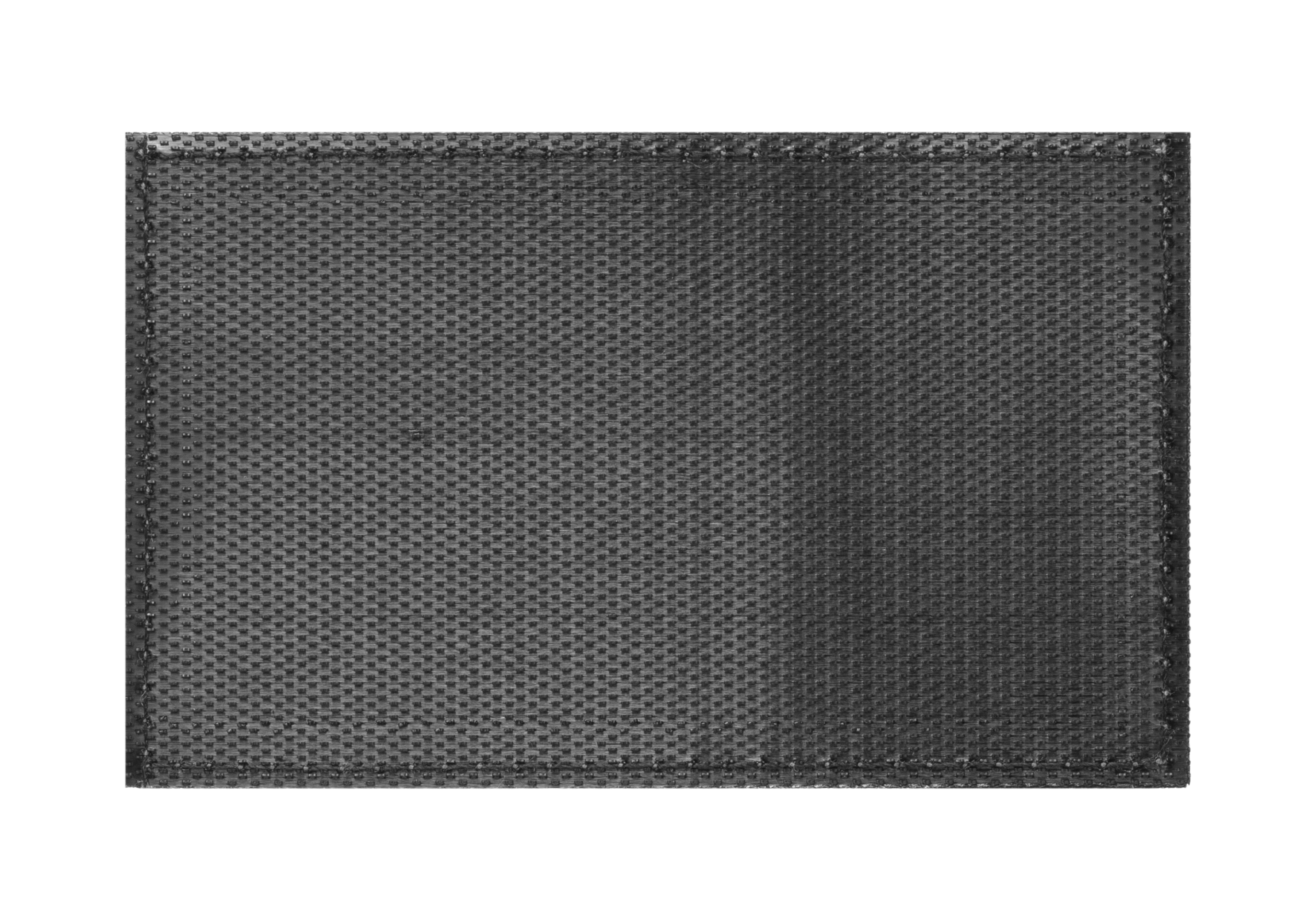 Clawgear Belgium Flag Patch Clawgear Belgium Flag Patch