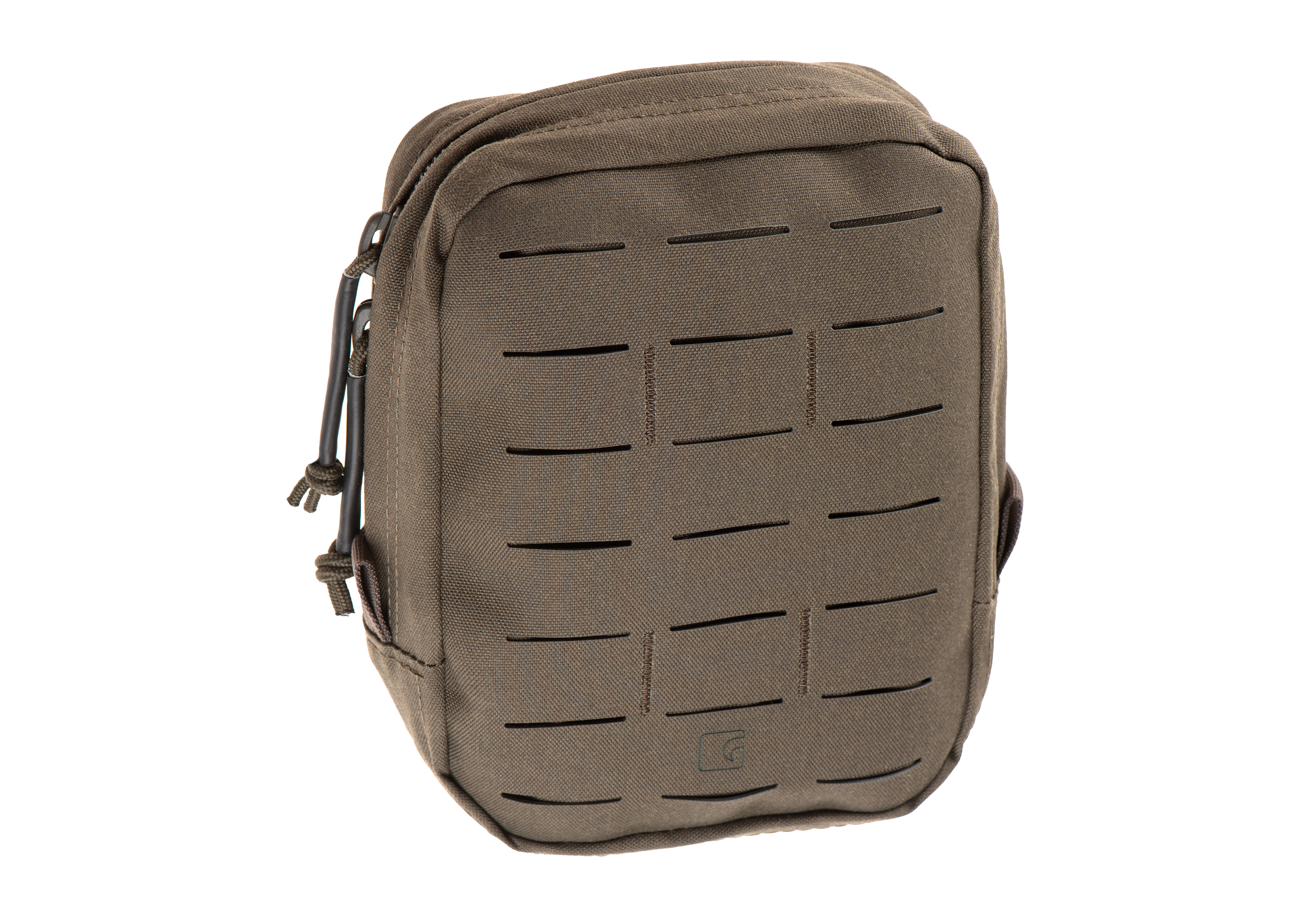 Clawgear Medium Vertical Utility Pouch LC Clawgear Medium Vertical Utility Pouch LC