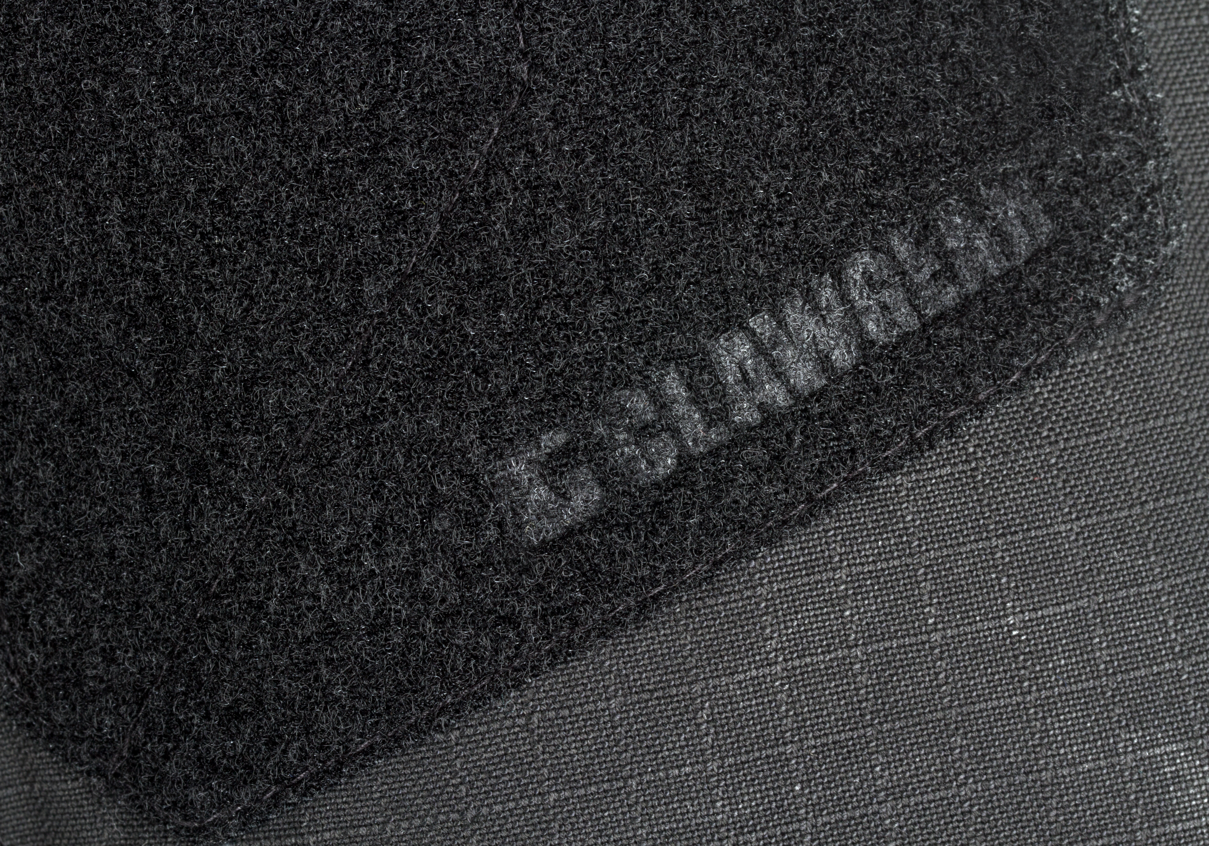 Clawgear Operator Combat Shirt Clawgear Operator Combat Shirt