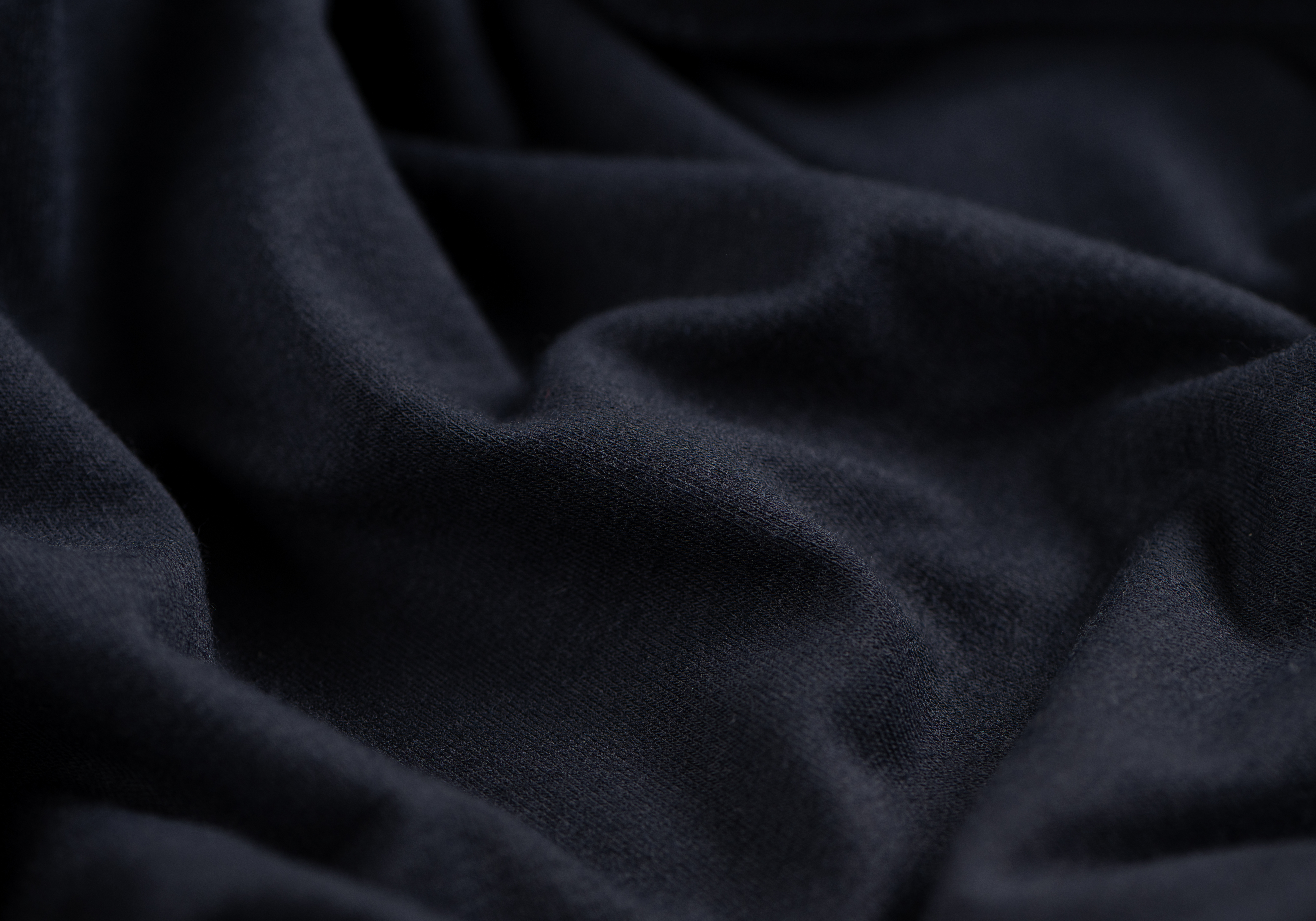 Clawgear Raider Combat Shirt MK V ATS Flex Clawgear Raider Combat Shirt MK V ATS Flex