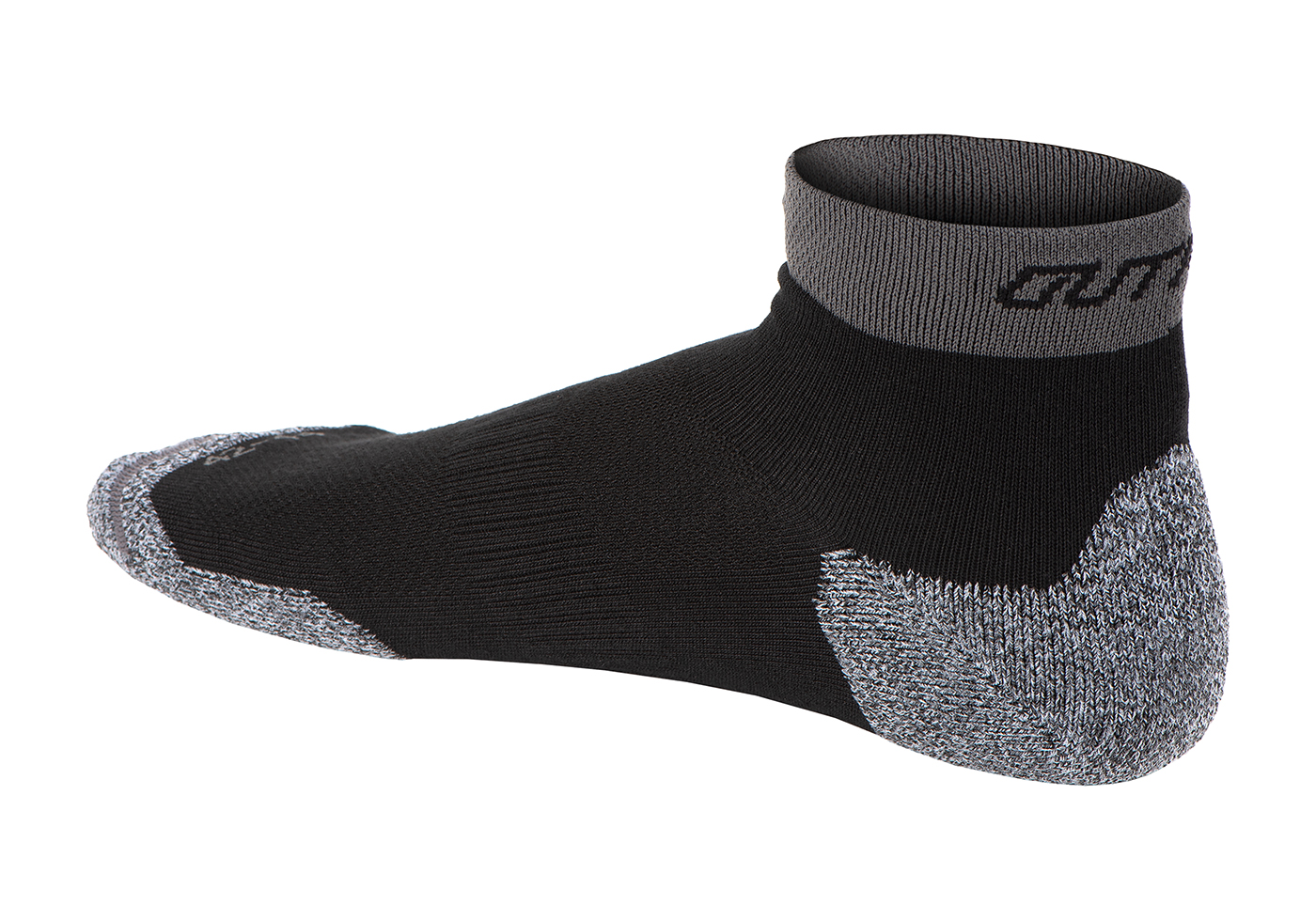 Outrider T.O.R.D. Ankle Socks Outrider T.O.R.D. Ankle Socks