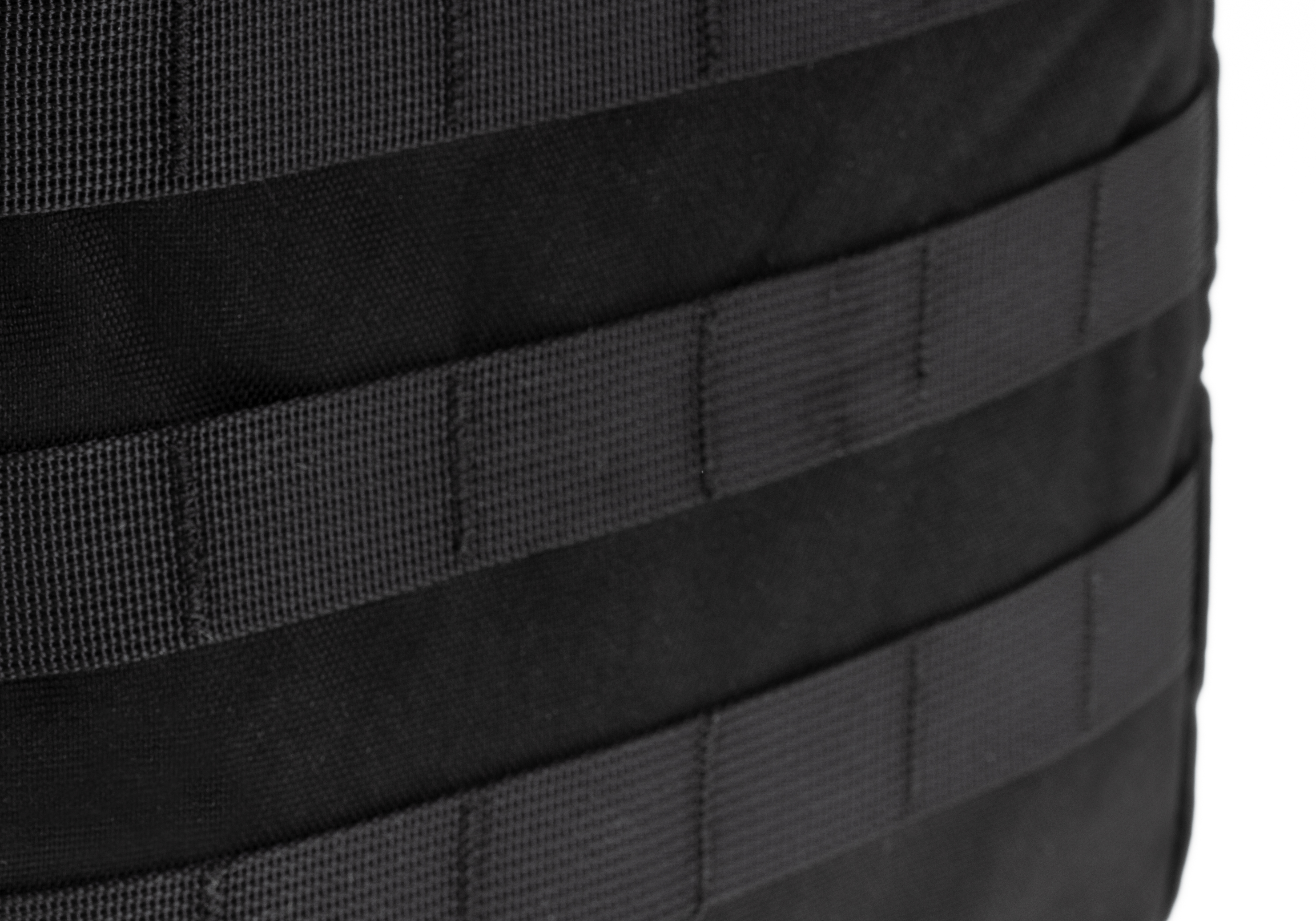 Invader Gear Cargo Pack Invader Gear Cargo Pack