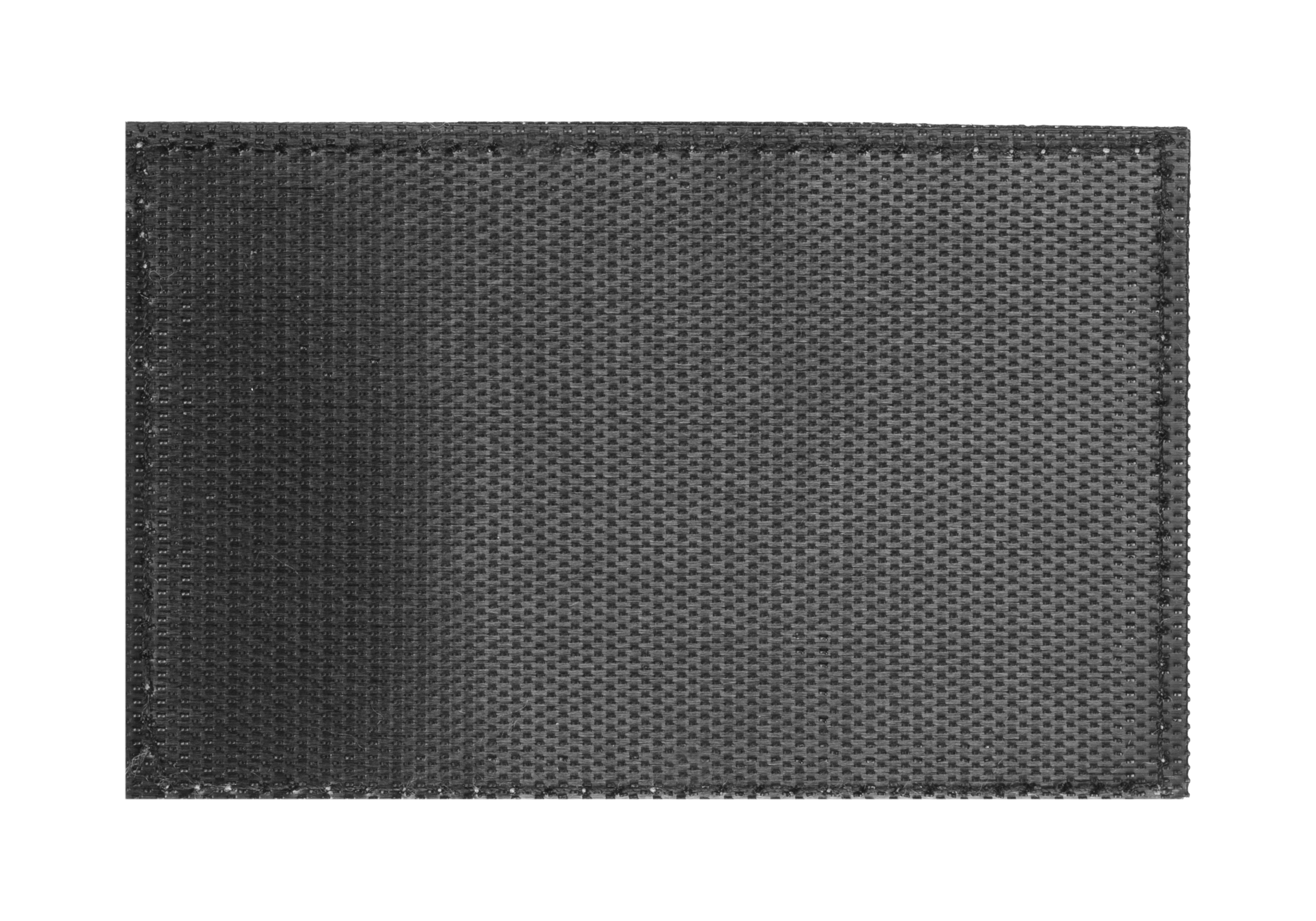 Clawgear Austria Emblem Flag Patch Clawgear Austria Emblem Flag Patch