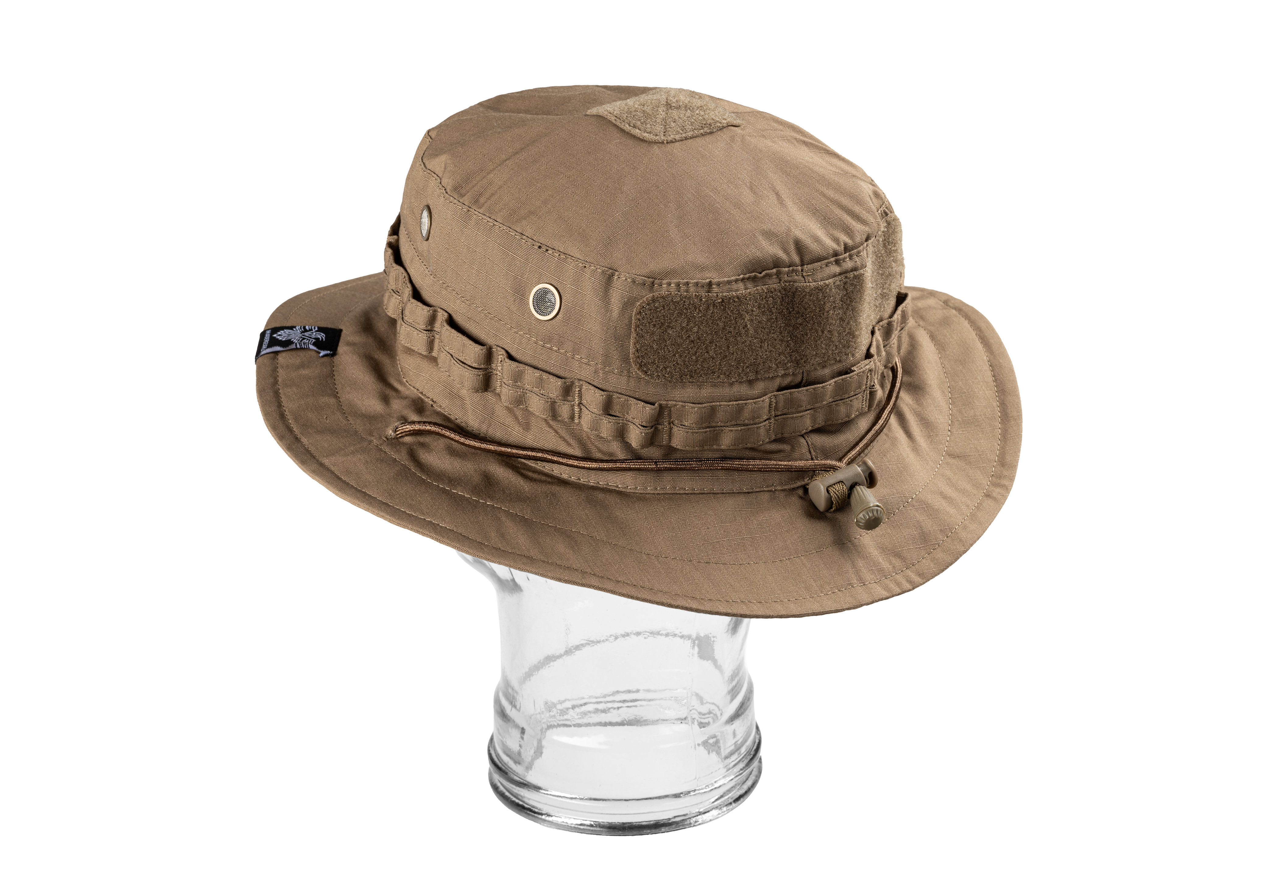 Invader Gear Mod 3 Boonie Hat Invader Gear Mod 3 Boonie Hat