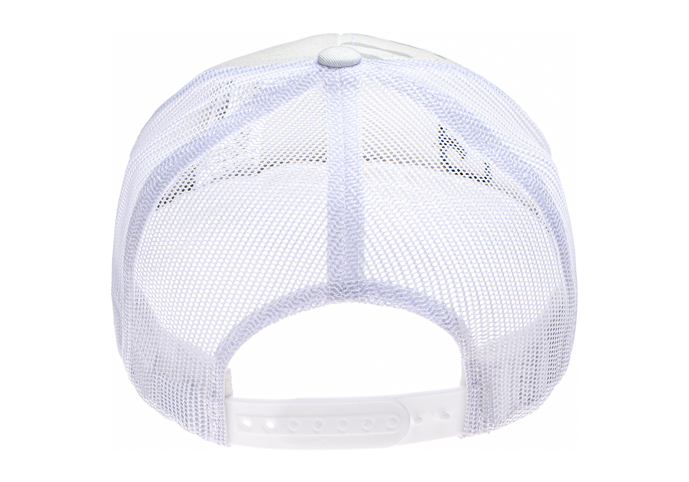 Clawgear Off Duty Cap Clawgear Off Duty Cap