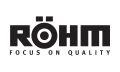 Röhm