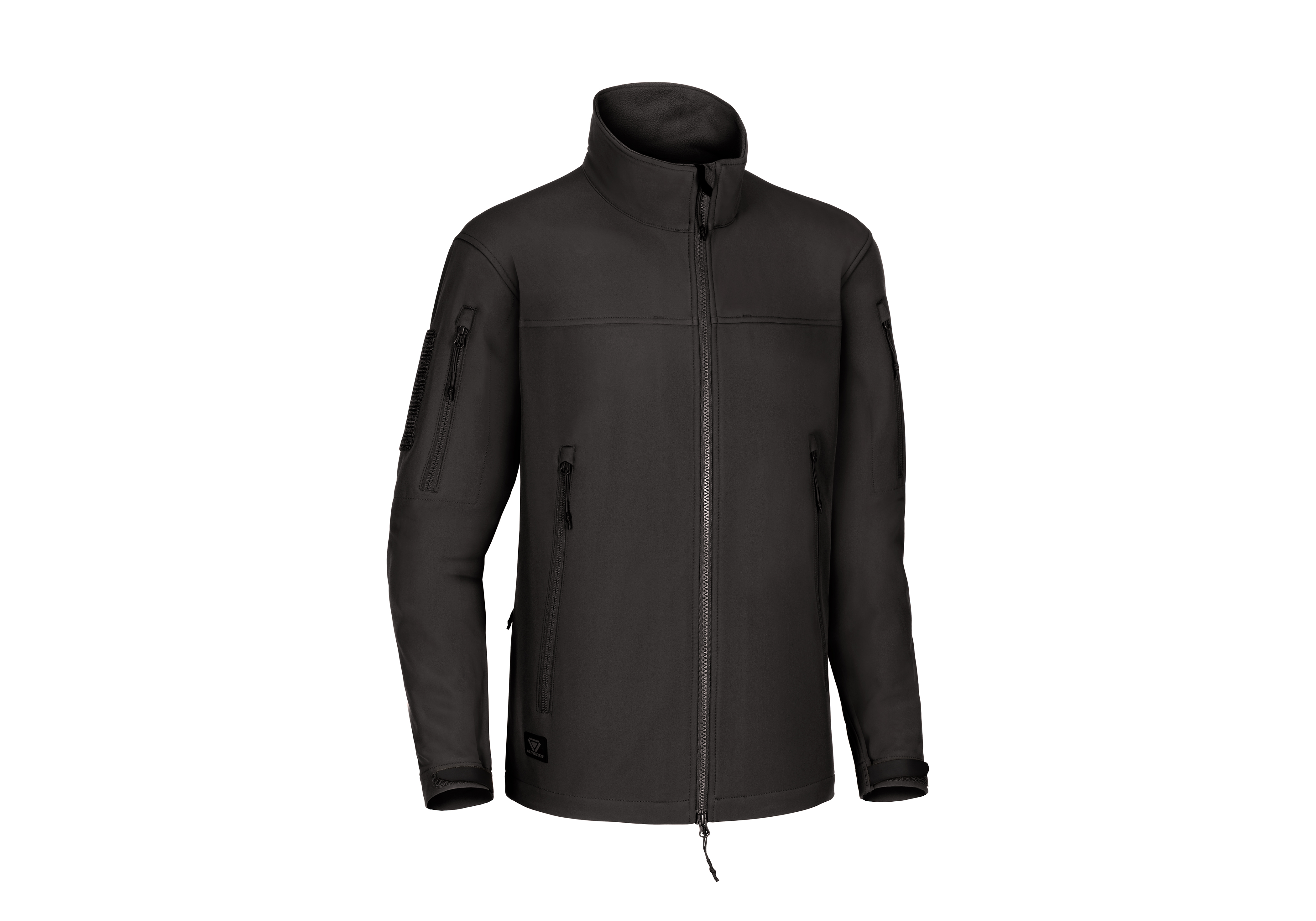 Outrider T.O.R.D. Softshell Jacket AR Outrider T.O.R.D. Softshell Jacket AR