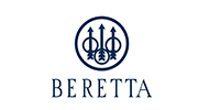 Beretta