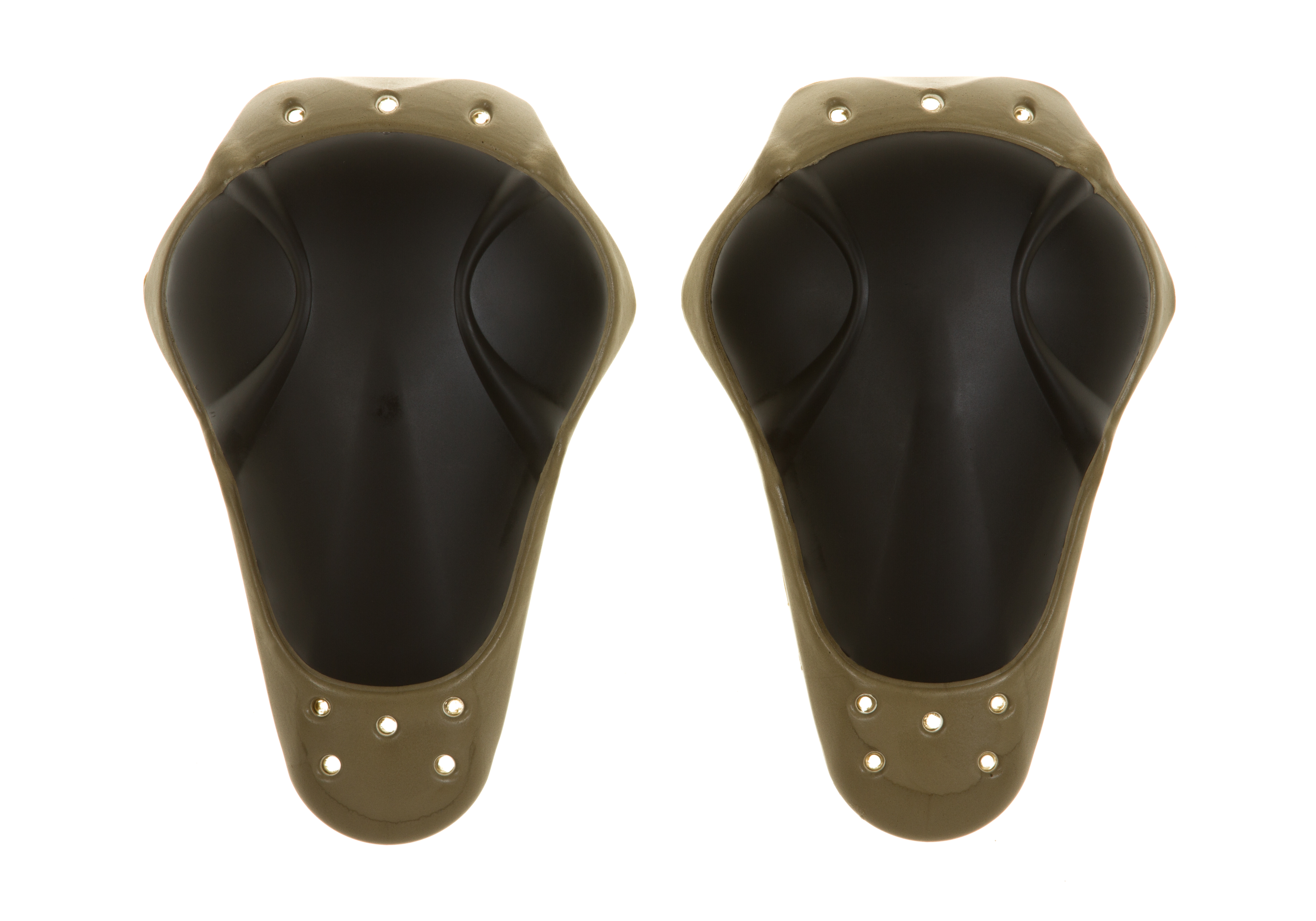 D3O P7 Knee Pad D3O P7 Knee Pad