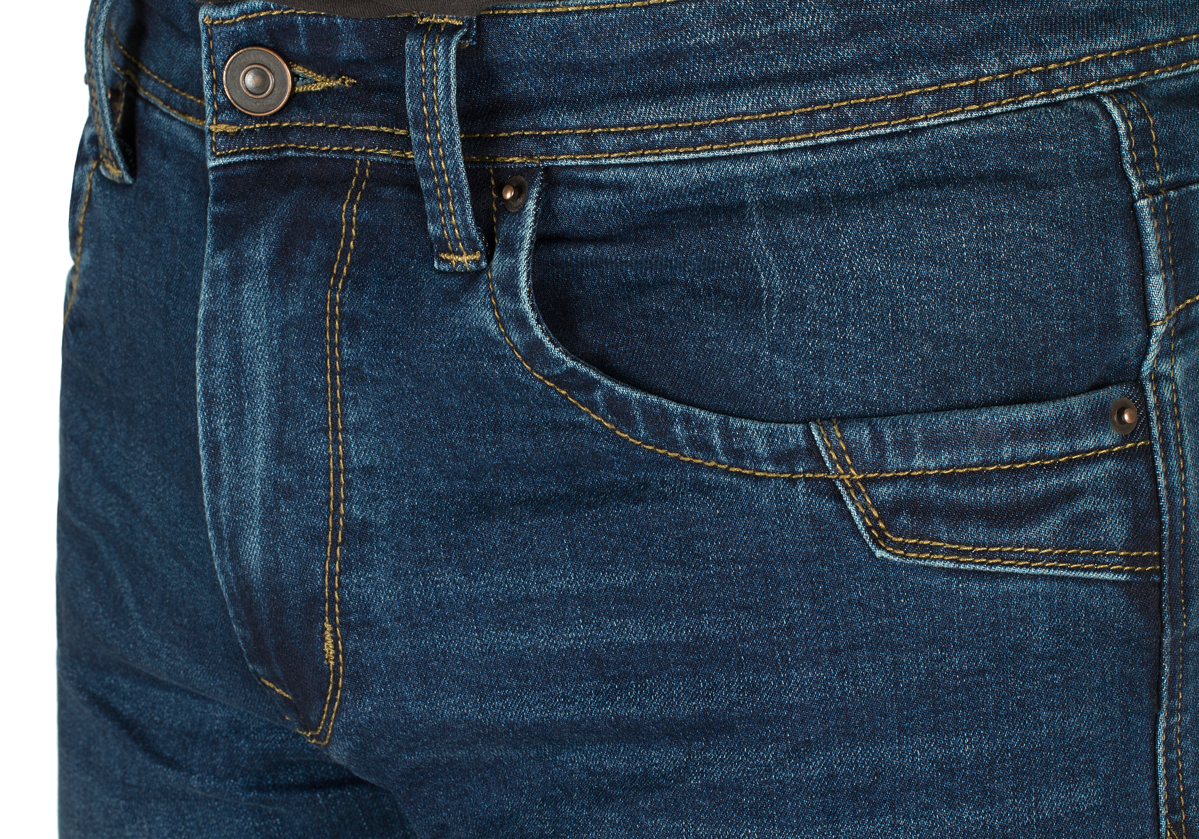 Clawgear Denim Tactical Flex Jeans Clawgear Denim Tactical Flex Jeans