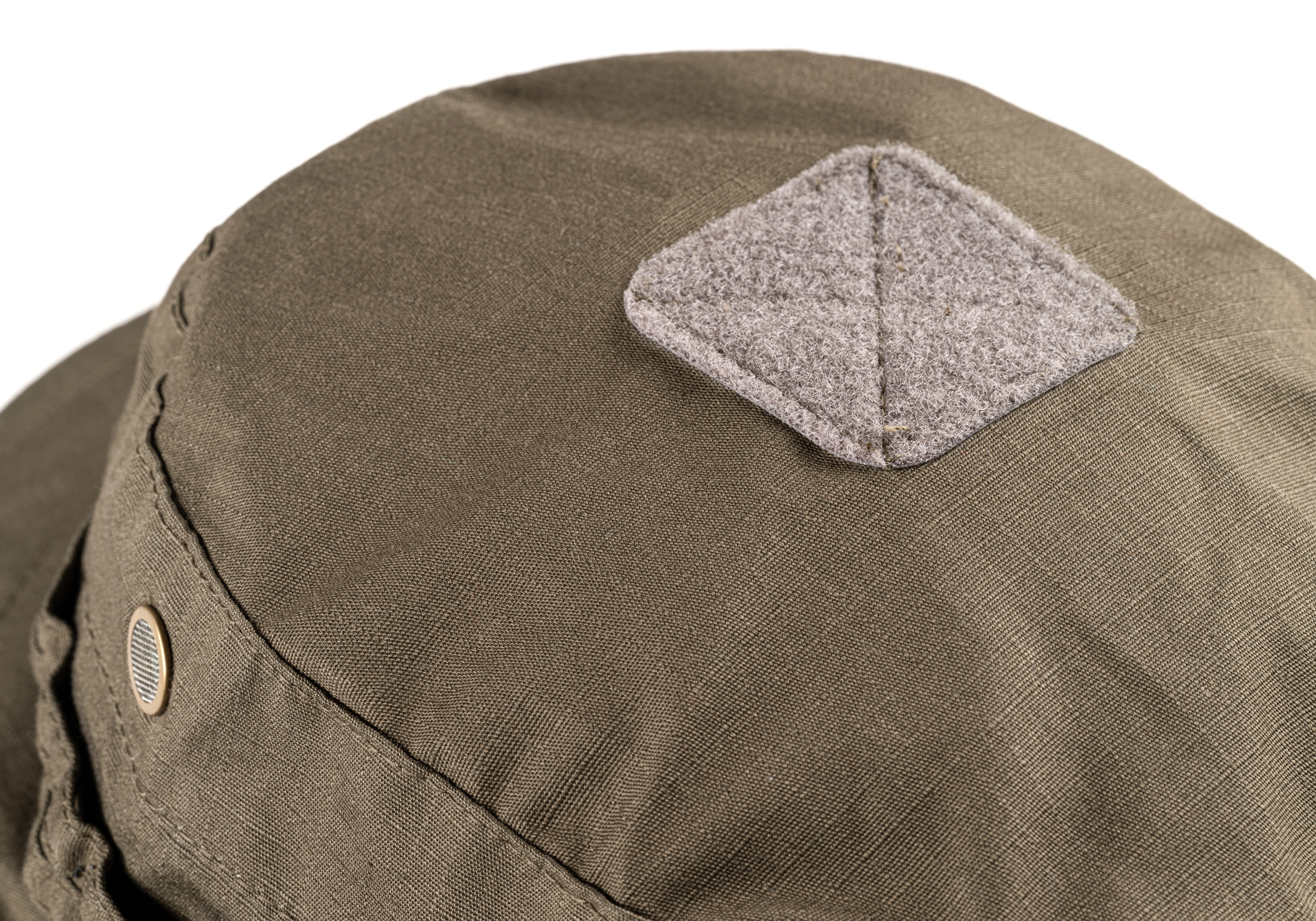 Invader Gear Mod 3 Boonie Hat Invader Gear Mod 3 Boonie Hat