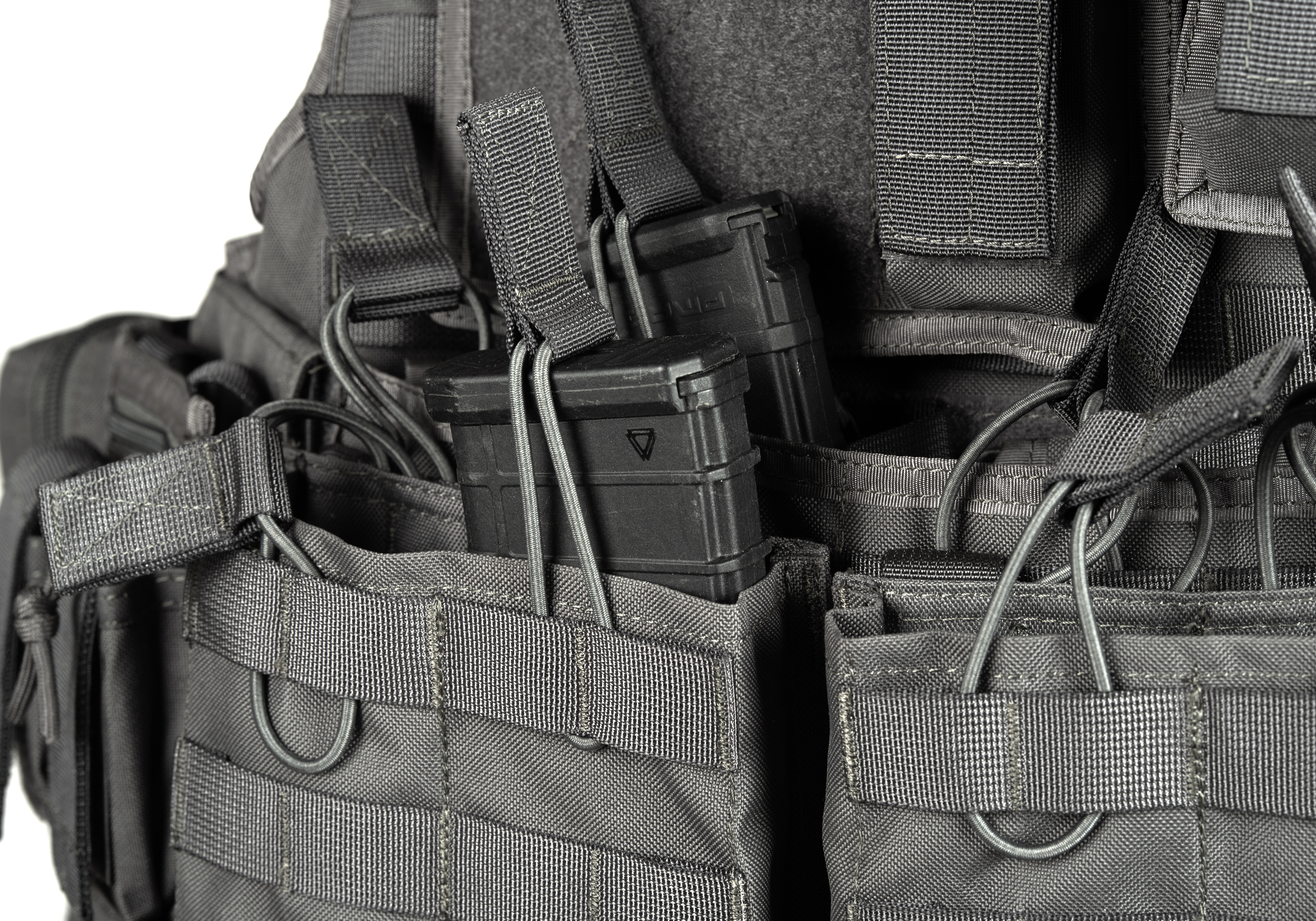 Invader Gear Mod Carrier Combo Invader Gear Mod Carrier Combo