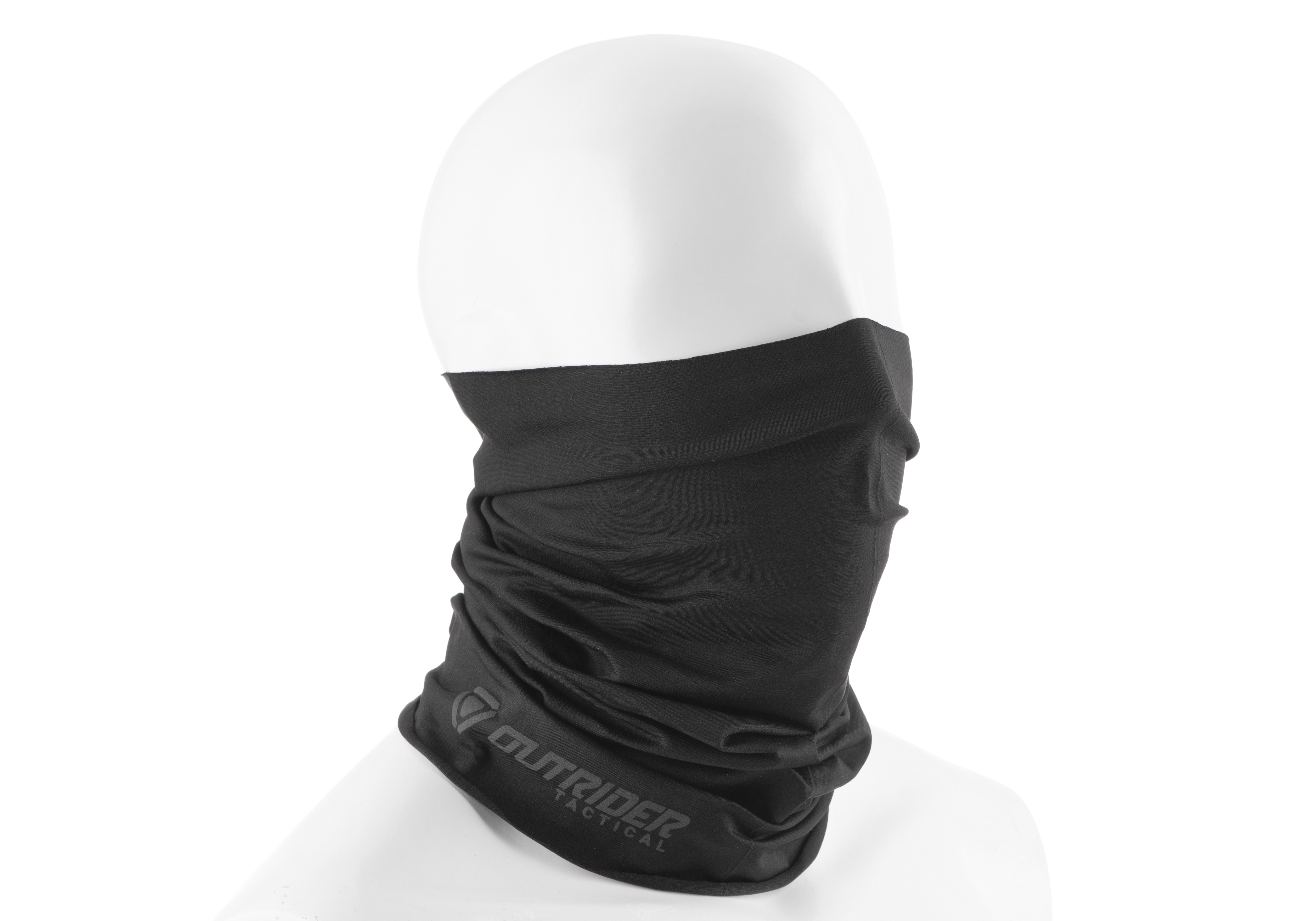 Outrider Neck Gaiter Outrider Neck Gaiter