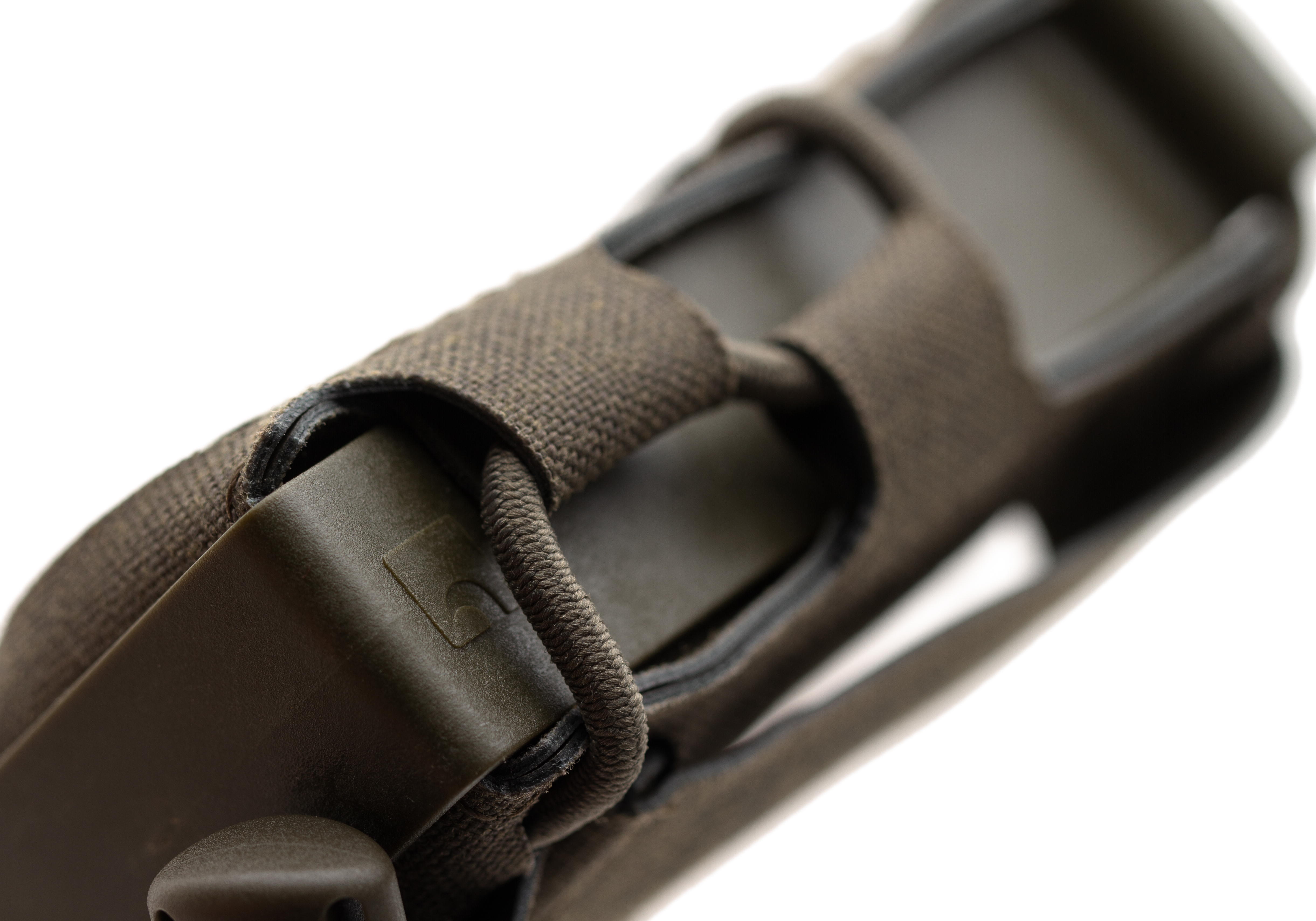 Clawgear 9mm Speedpouch LC Clawgear 9mm Speedpouch LC