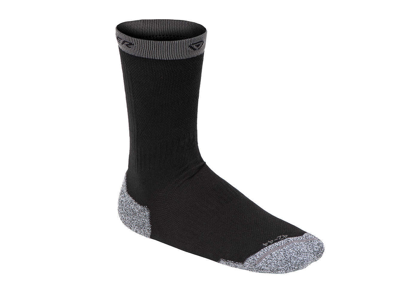 Outrider T.O.R.D. Crew Socks Outrider T.O.R.D. Crew Socks
