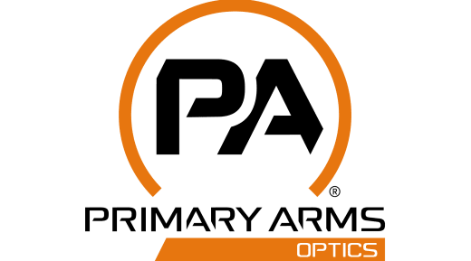 Primary Arms