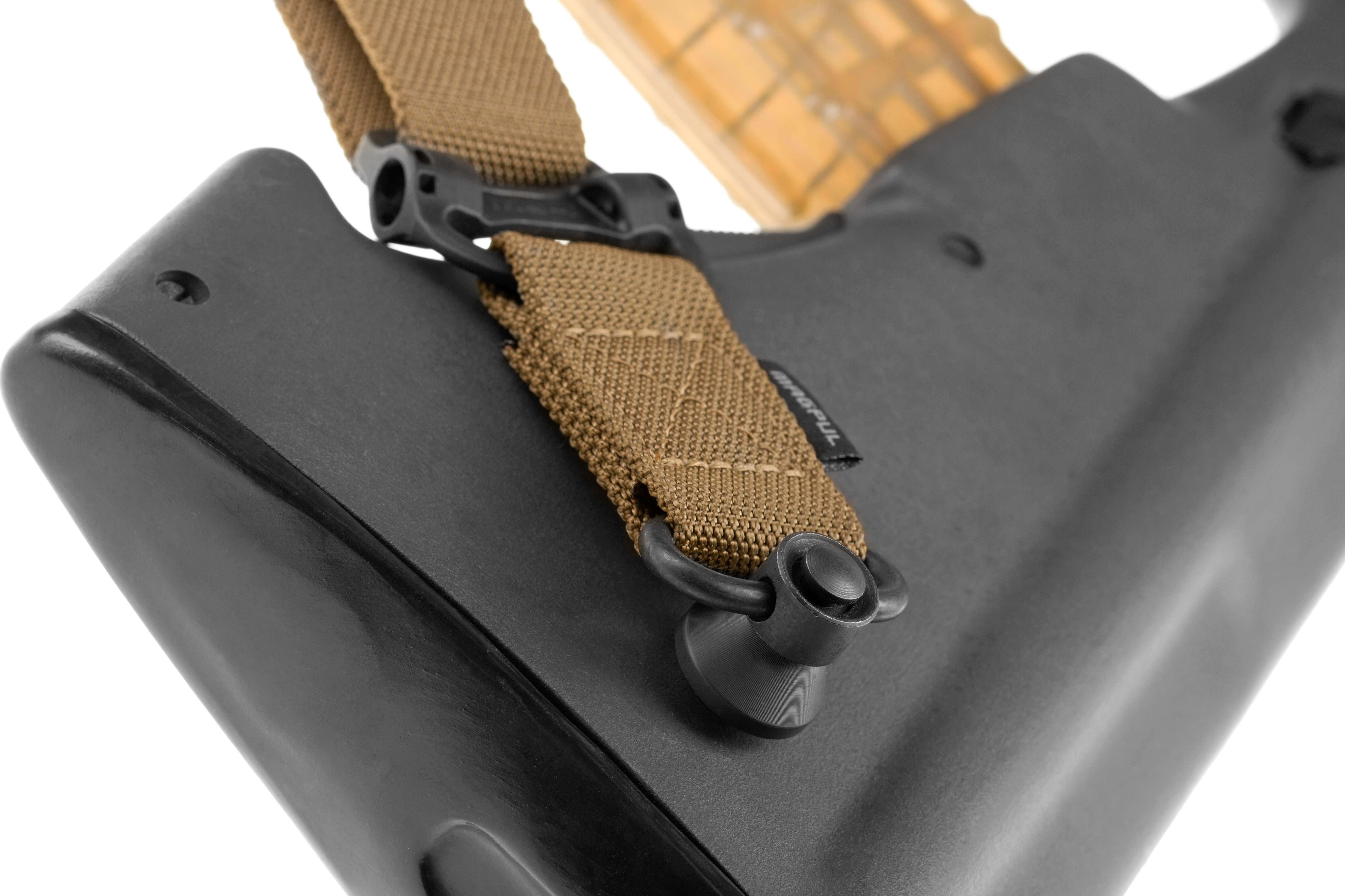 Clawgear AUG SOF QD Sling Mount Clawgear AUG SOF QD Sling Mount