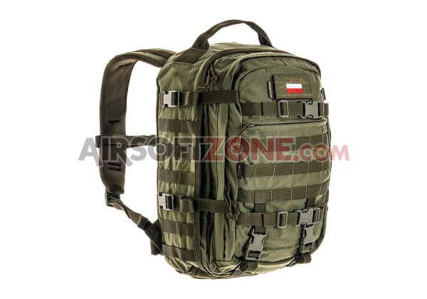 Wisport sparrow 30 ii rucksack new arrivals
