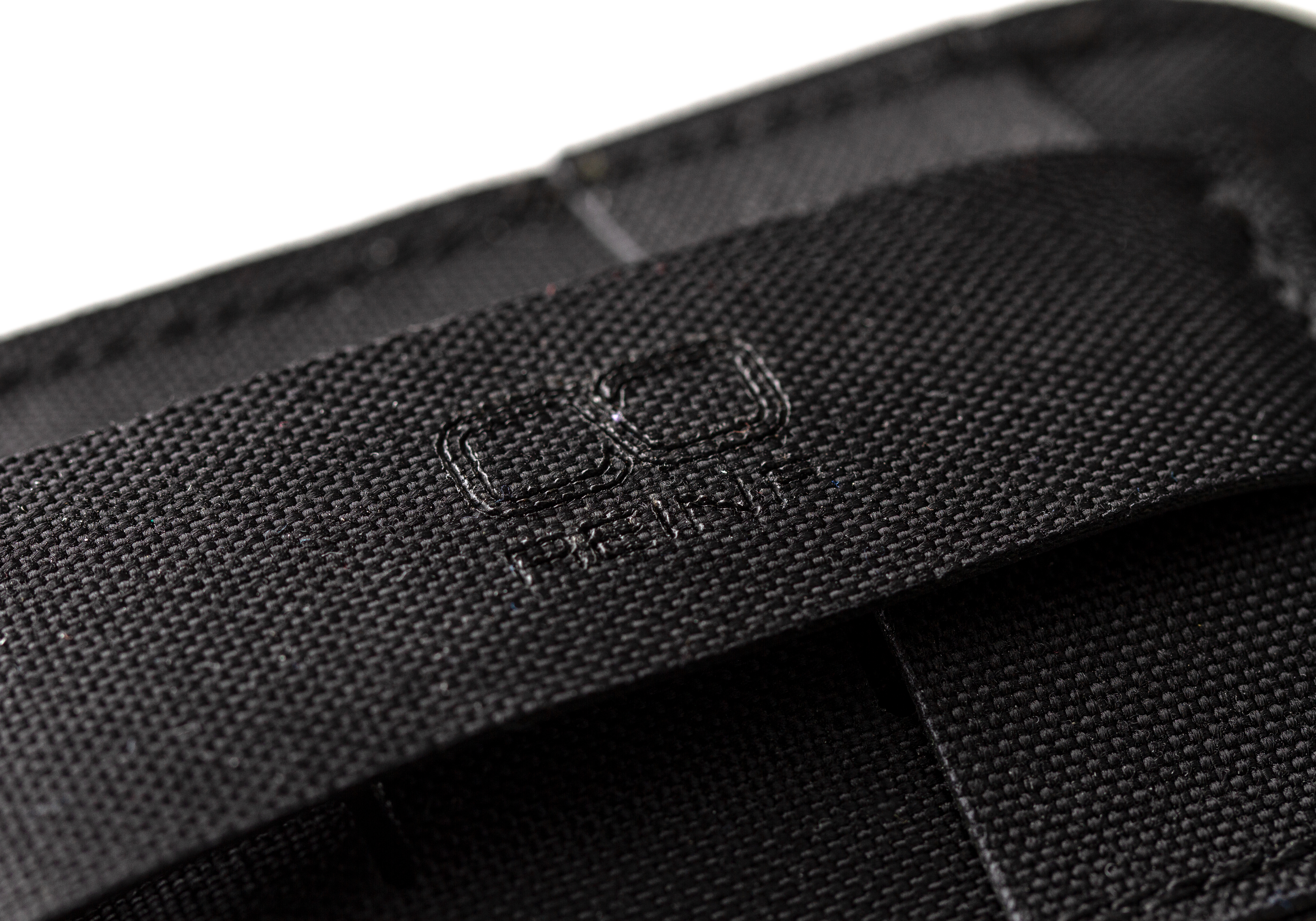 Clawgear Small Radio Pouch LC Clawgear Small Radio Pouch LC