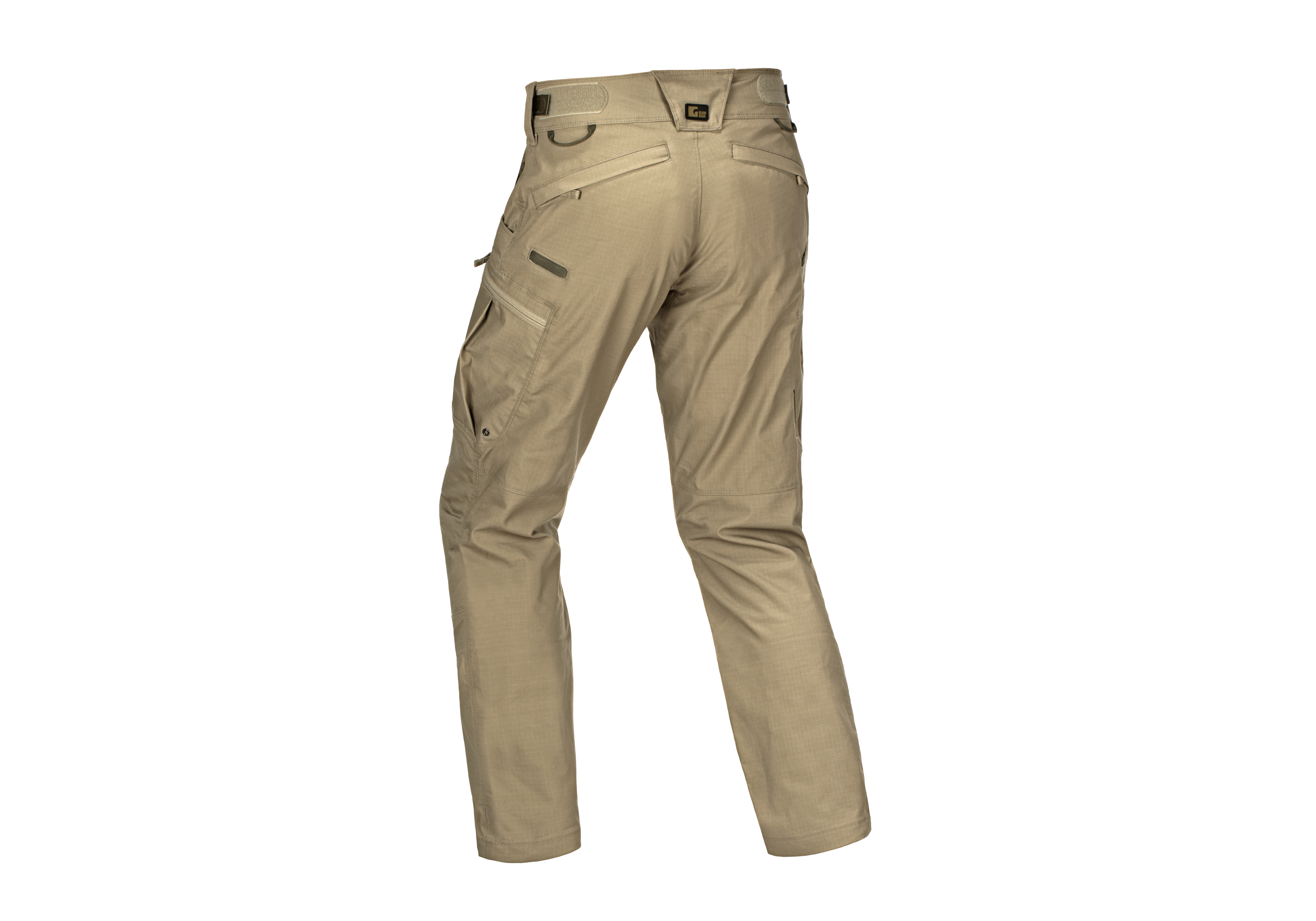 Clawgear Enforcer Flex Pant Clawgear Enforcer Flex Pant