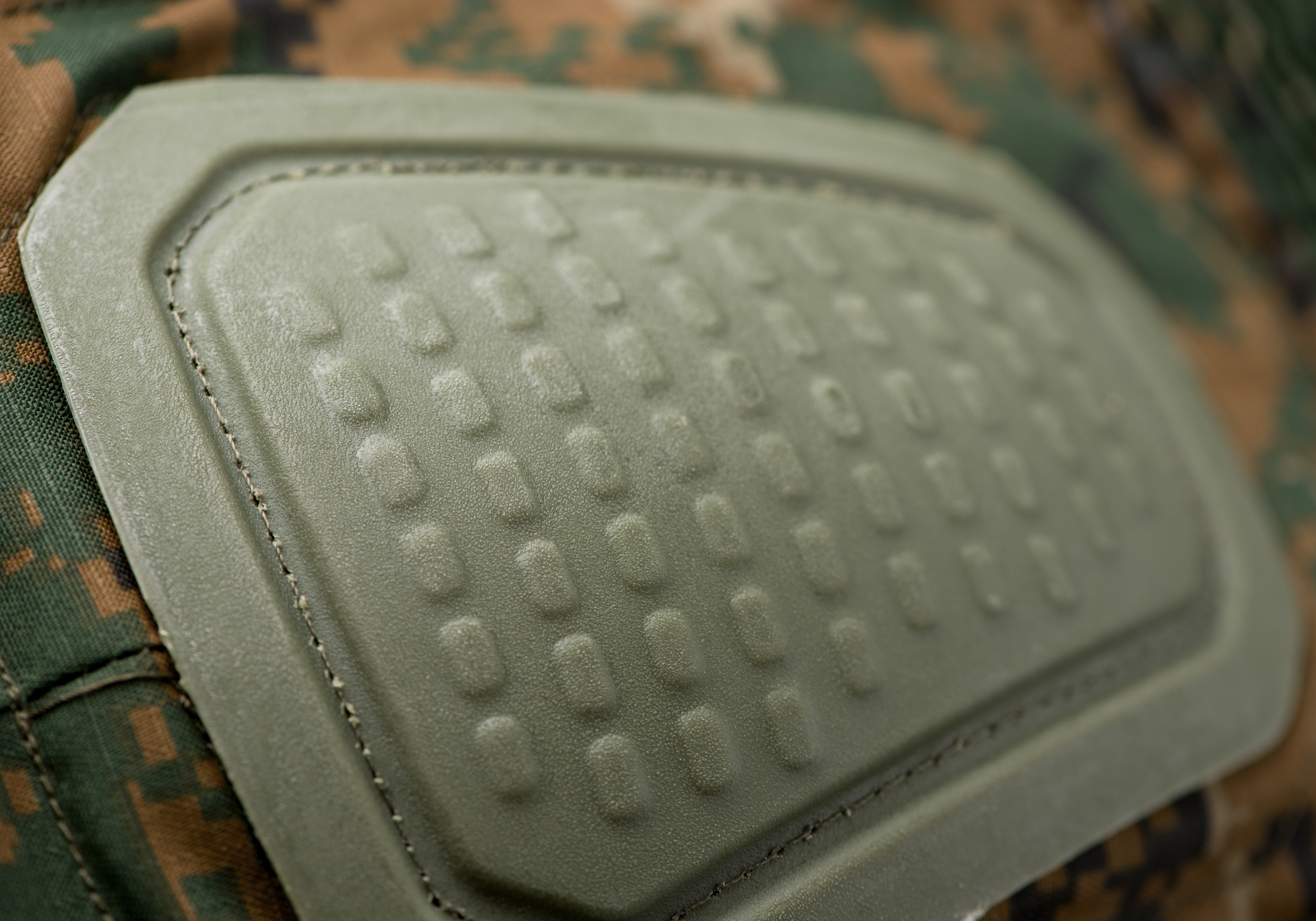 Invader Gear Mk.II Predator Combat Pant Invader Gear Mk.II Predator Combat Pant