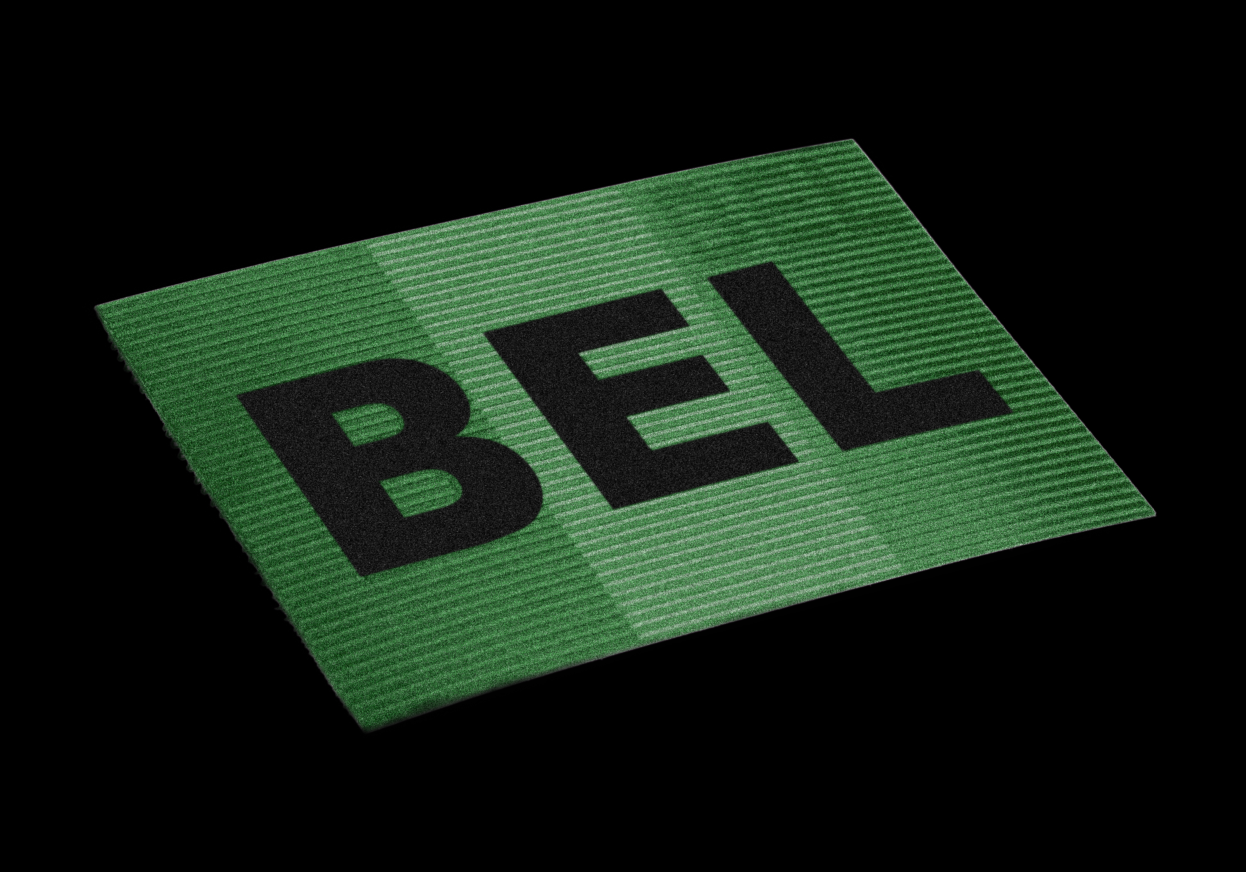 Clawgear Dual IR Patch BEL Clawgear Dual IR Patch BEL