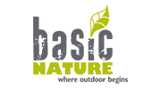 BasicNature