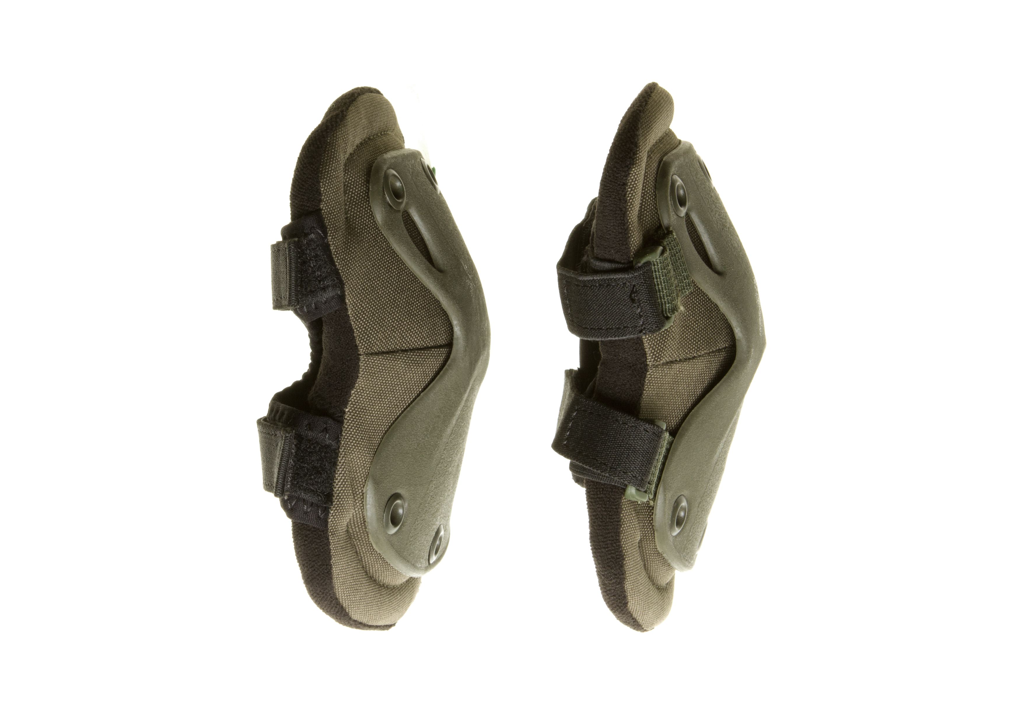 Invader Gear XPD Elbow Pads Invader Gear XPD Elbow Pads