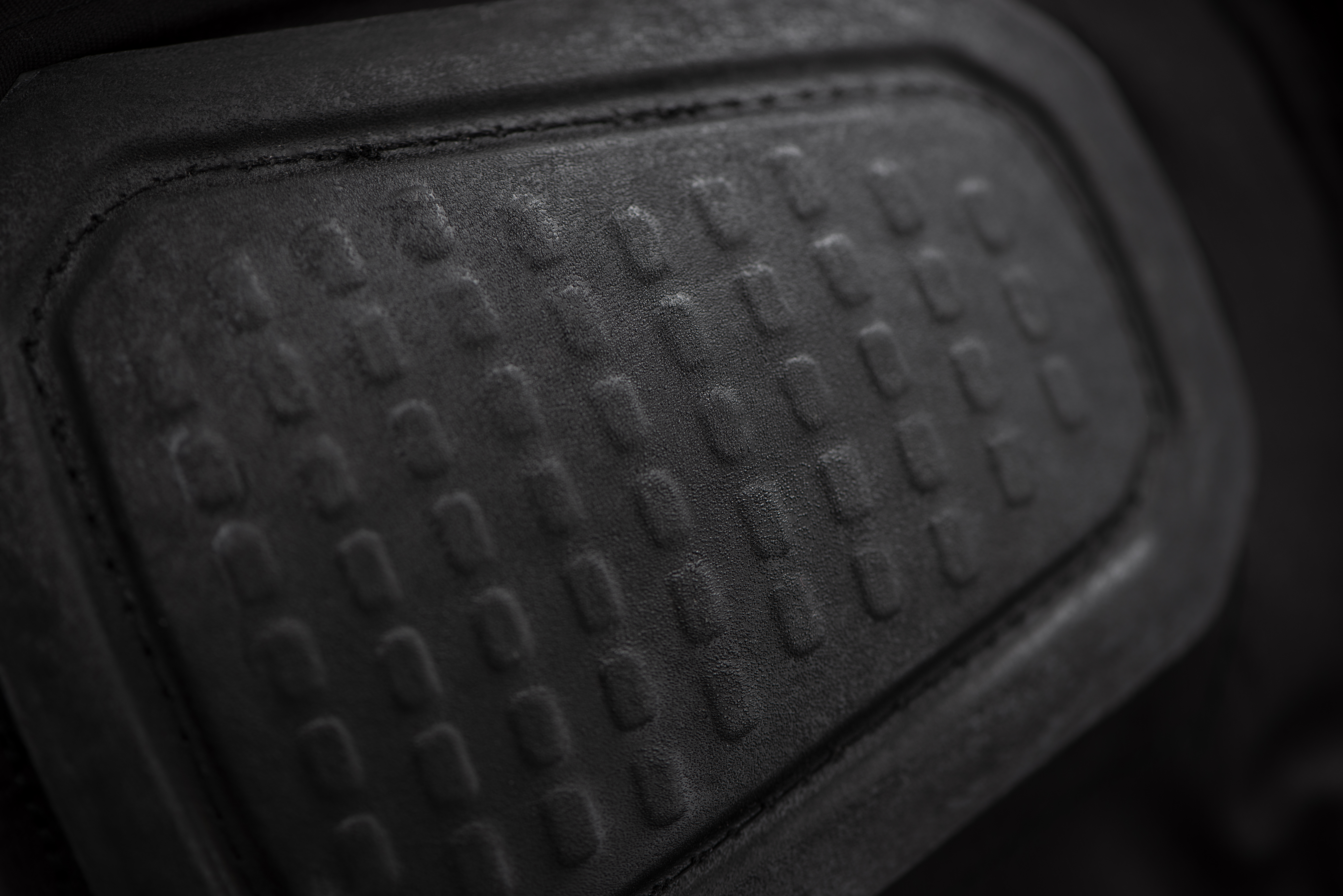 Invader Gear Mk.II Predator Combat Pant Invader Gear Mk.II Predator Combat Pant