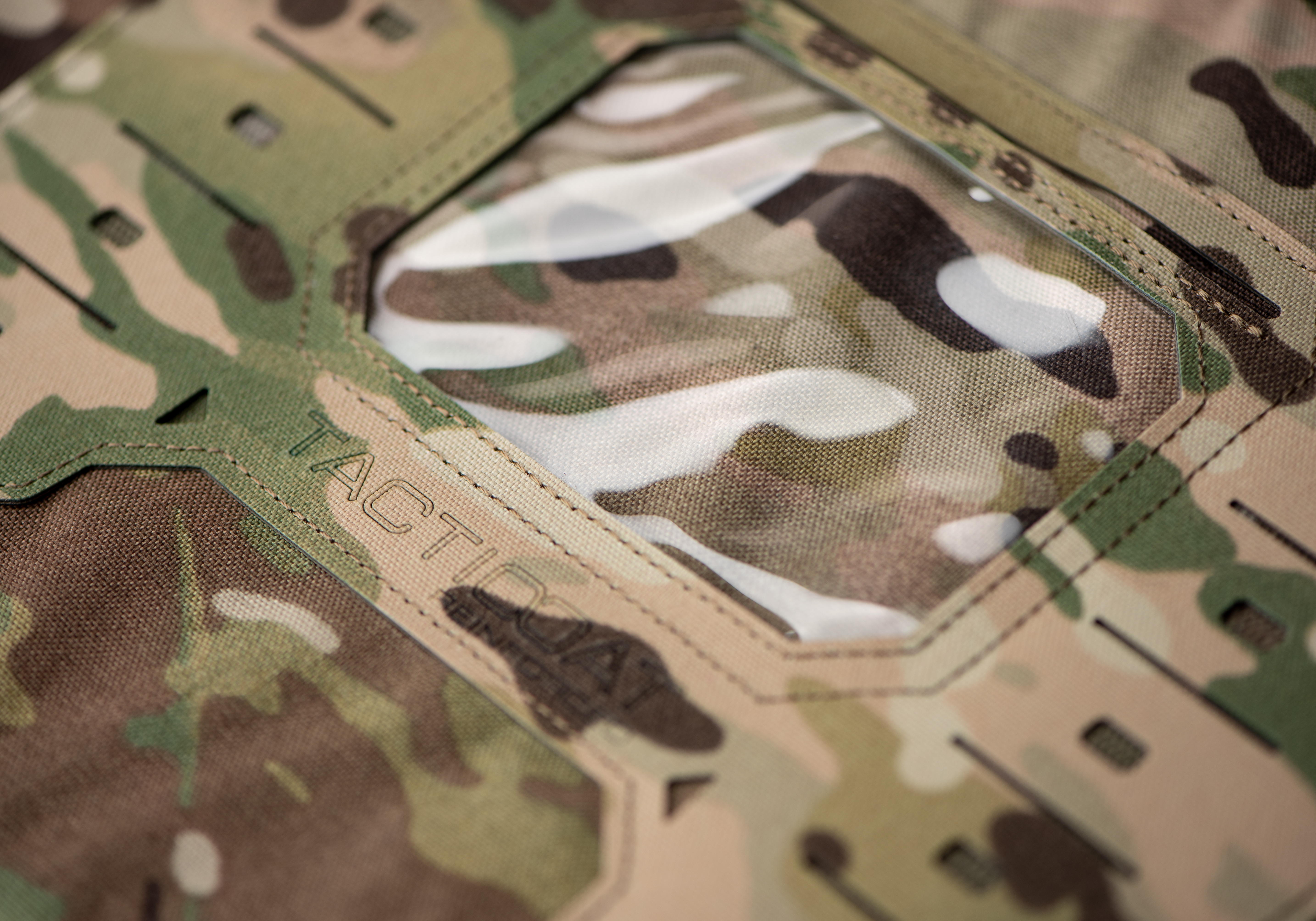 Clawgear Single Pistol Case Clawgear Single Pistol Case