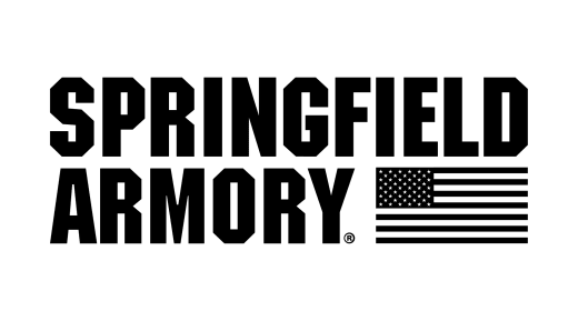 Springfield Armory