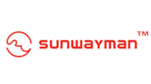 Sunwayman